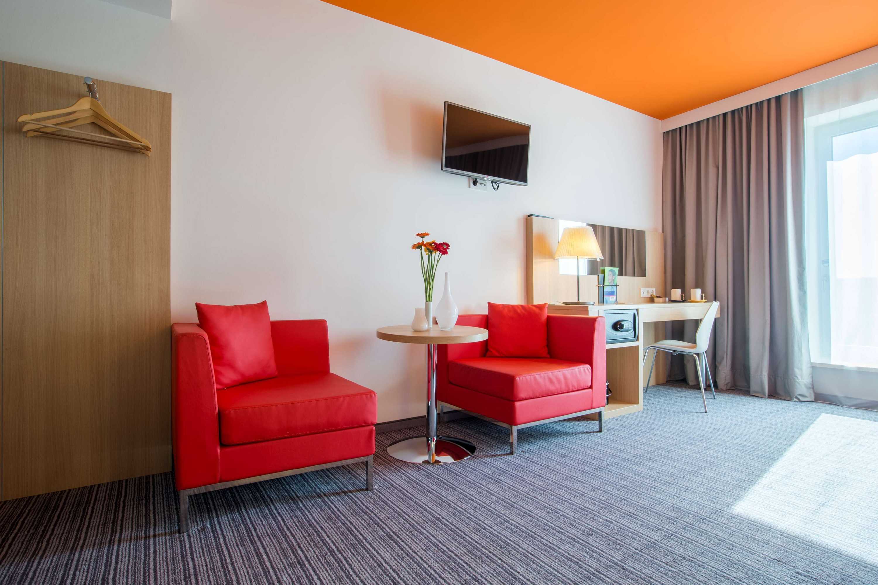 Gift card for Park Inn by Radisson Frankfurt Airport Hotel Gift card for Park Inn by Radisson Frankfurt Airport Hotel