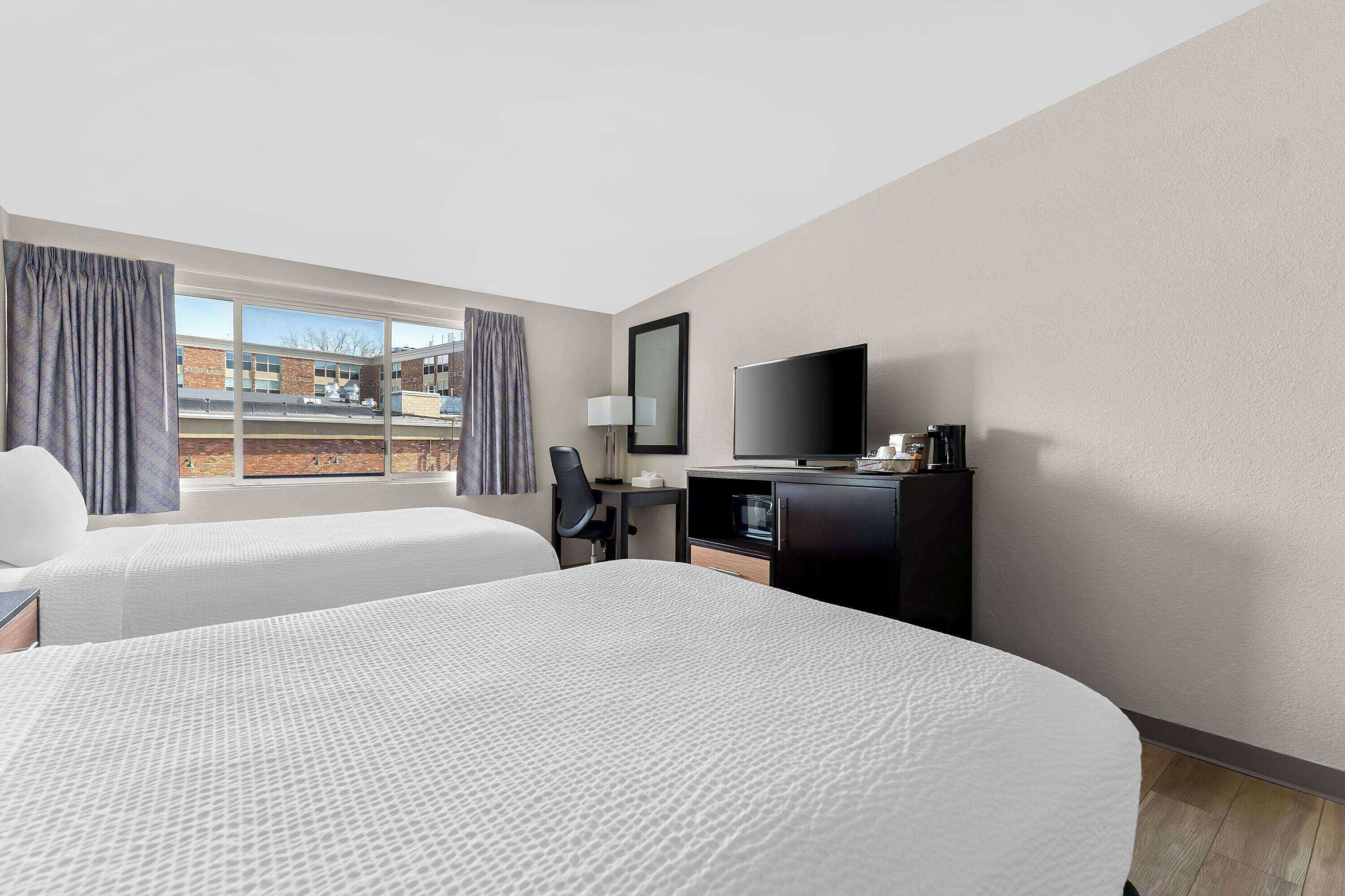 Gift card for Days Inn by Wyndham Albany Suny Gift card for Days Inn by Wyndham Albany Suny