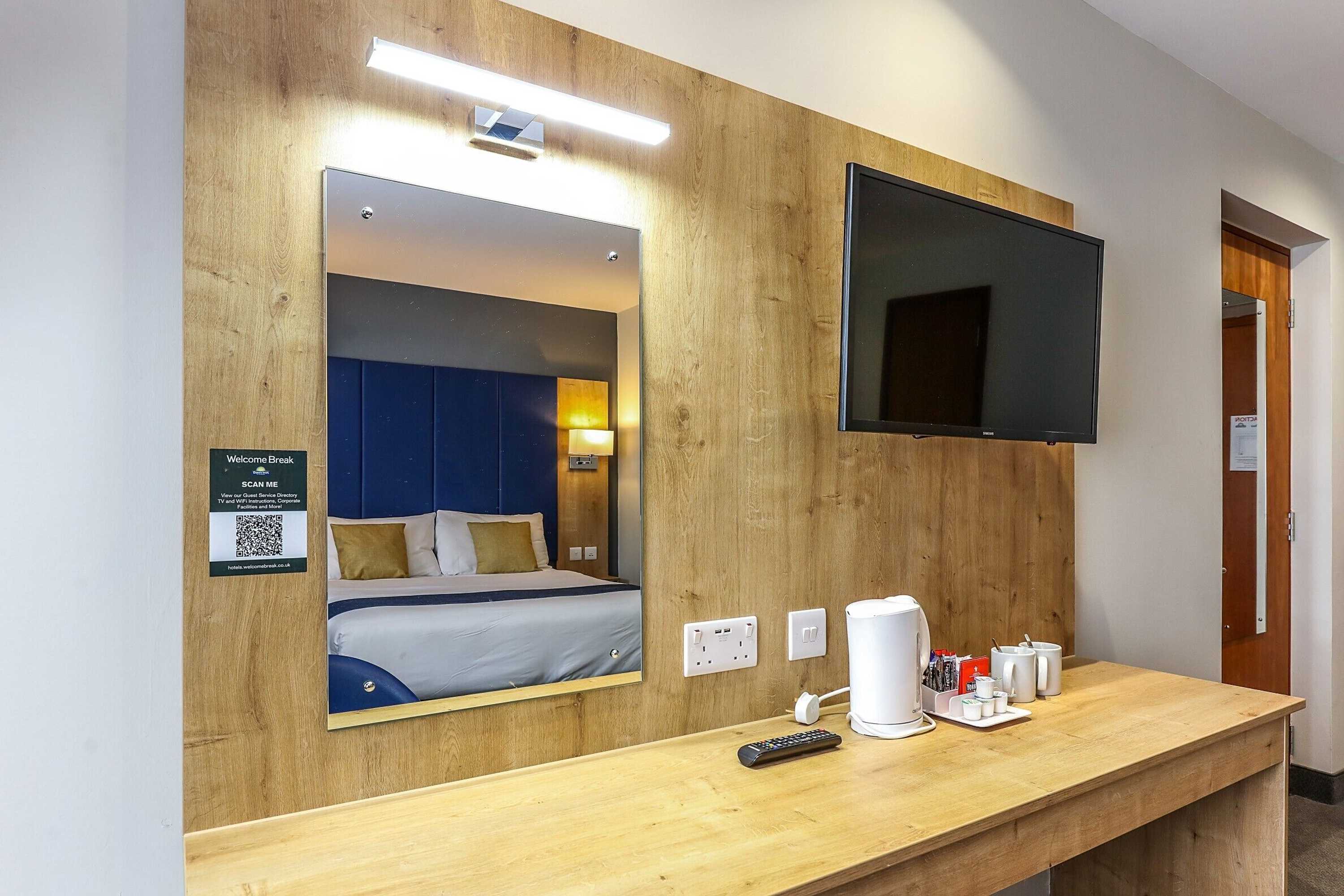 Gift card for Days Inn by Wyndham Peterborough Gift card for Days Inn by Wyndham Peterborough