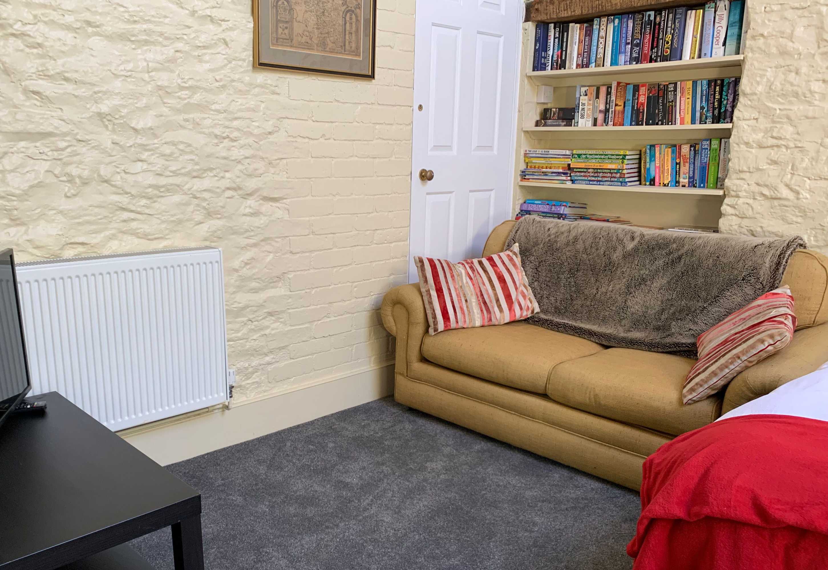 Gift card for Garden Barn