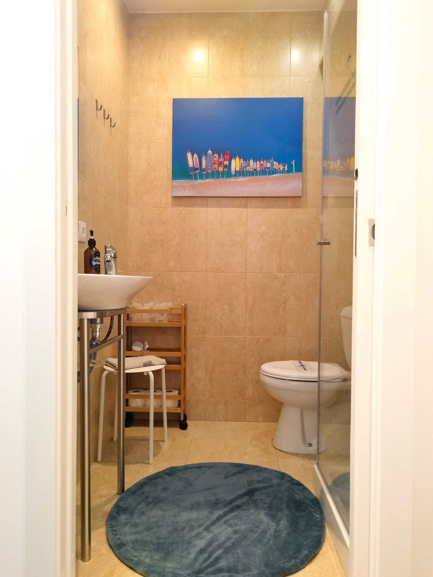 Gift card for Naval Guest House & Bistrô