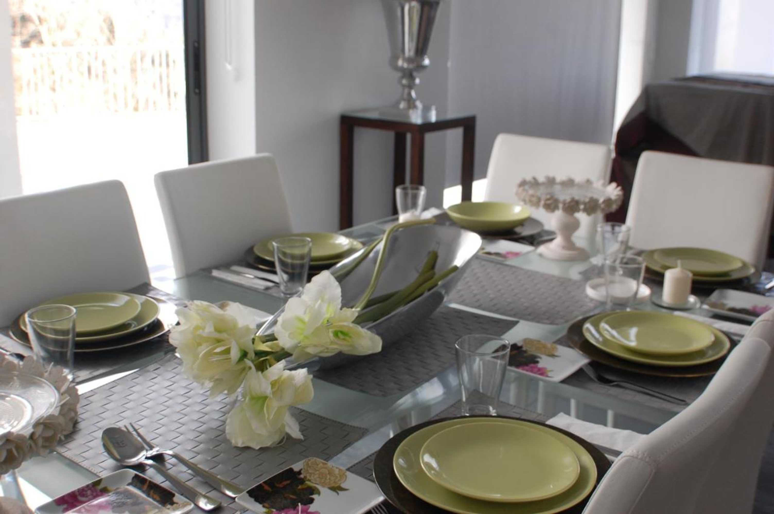 Gift card for Casa de Campo de Soutelo