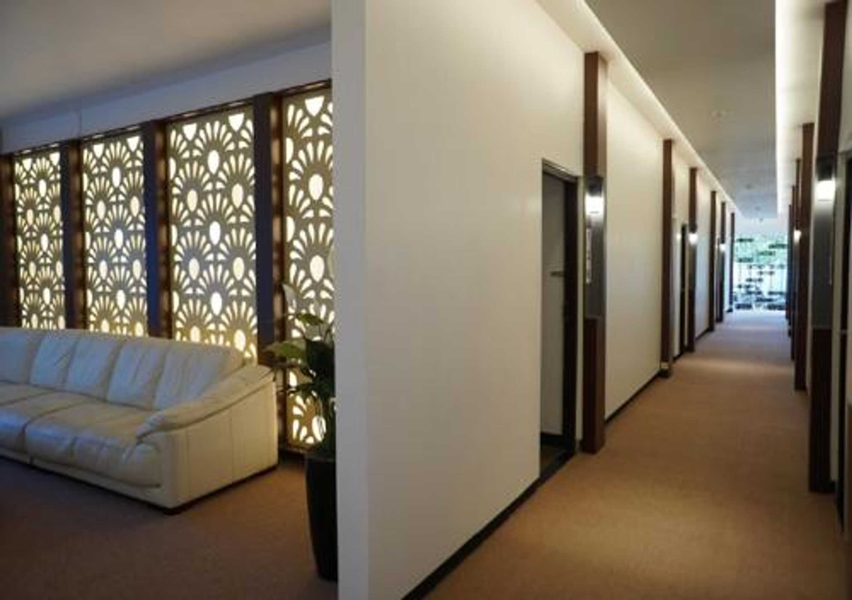 Gift card for Odaita Hotel Pamekasan Madura Gift card for Odaita Hotel Pamekasan Madura