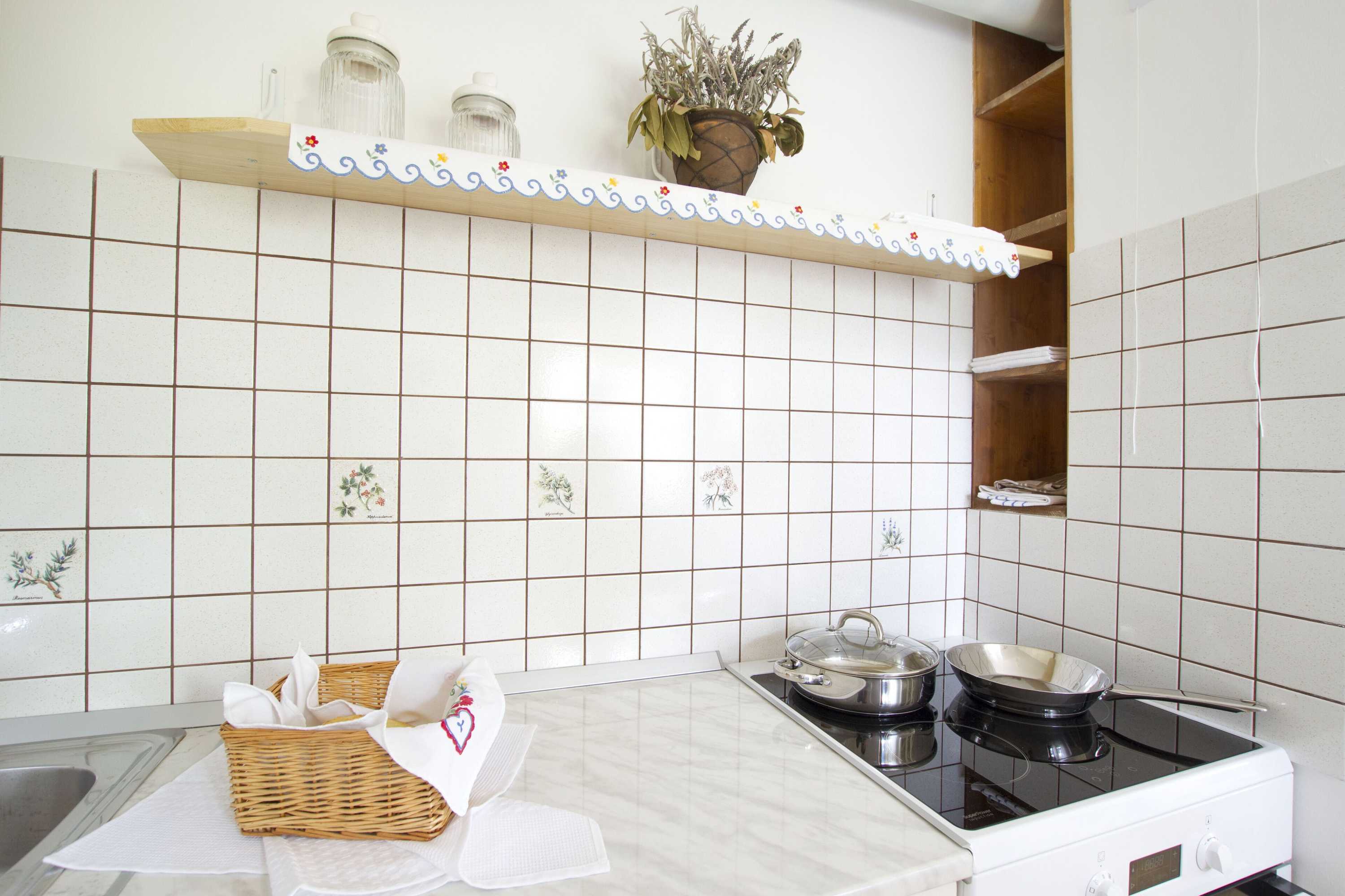 Gift card for Country House Srček With Two Bedrooms And Vineyard View Gift card for Country House Srček With Two Bedrooms And Vineyard View