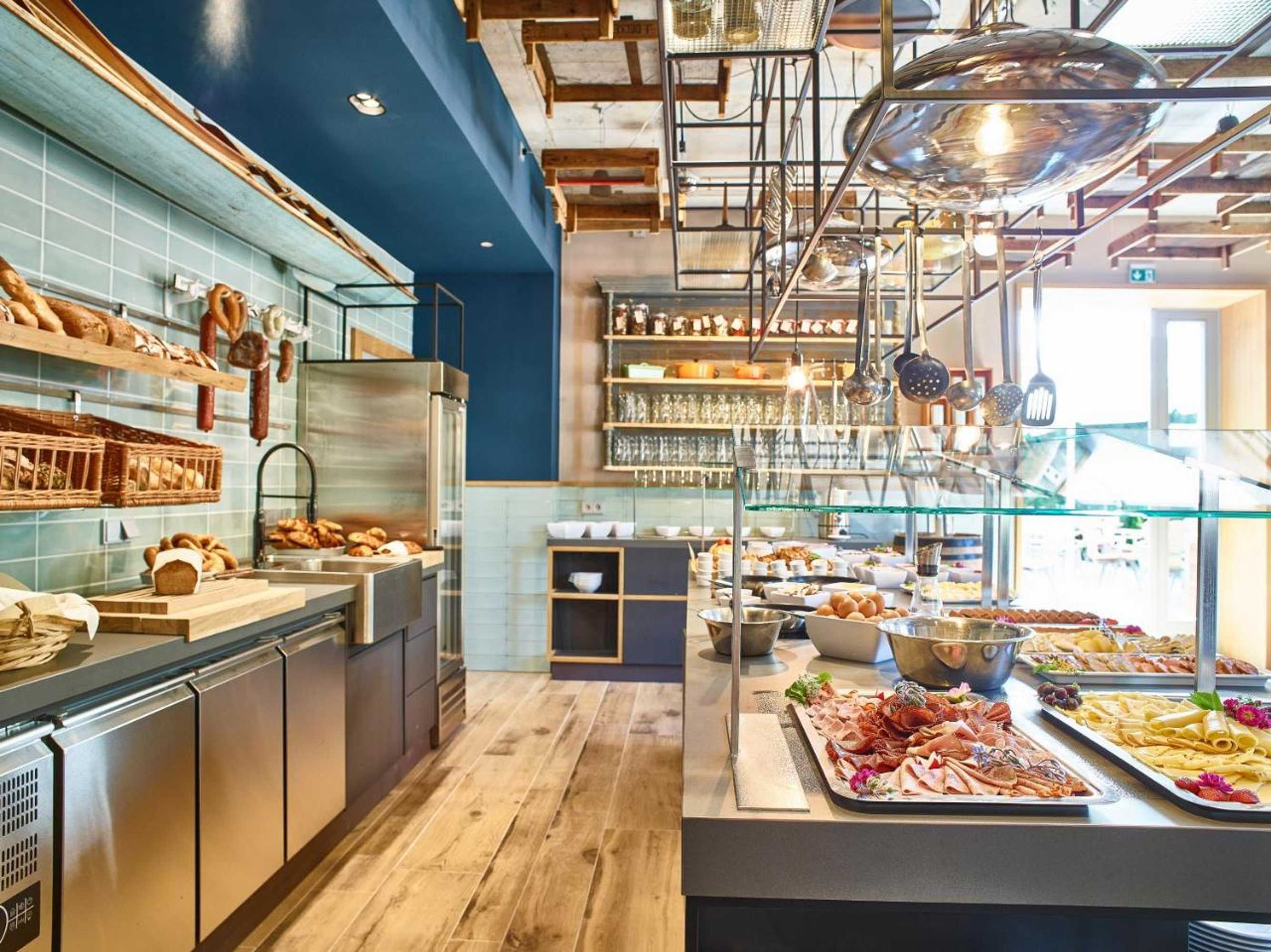 Gift card for Hotel Zur Mühle