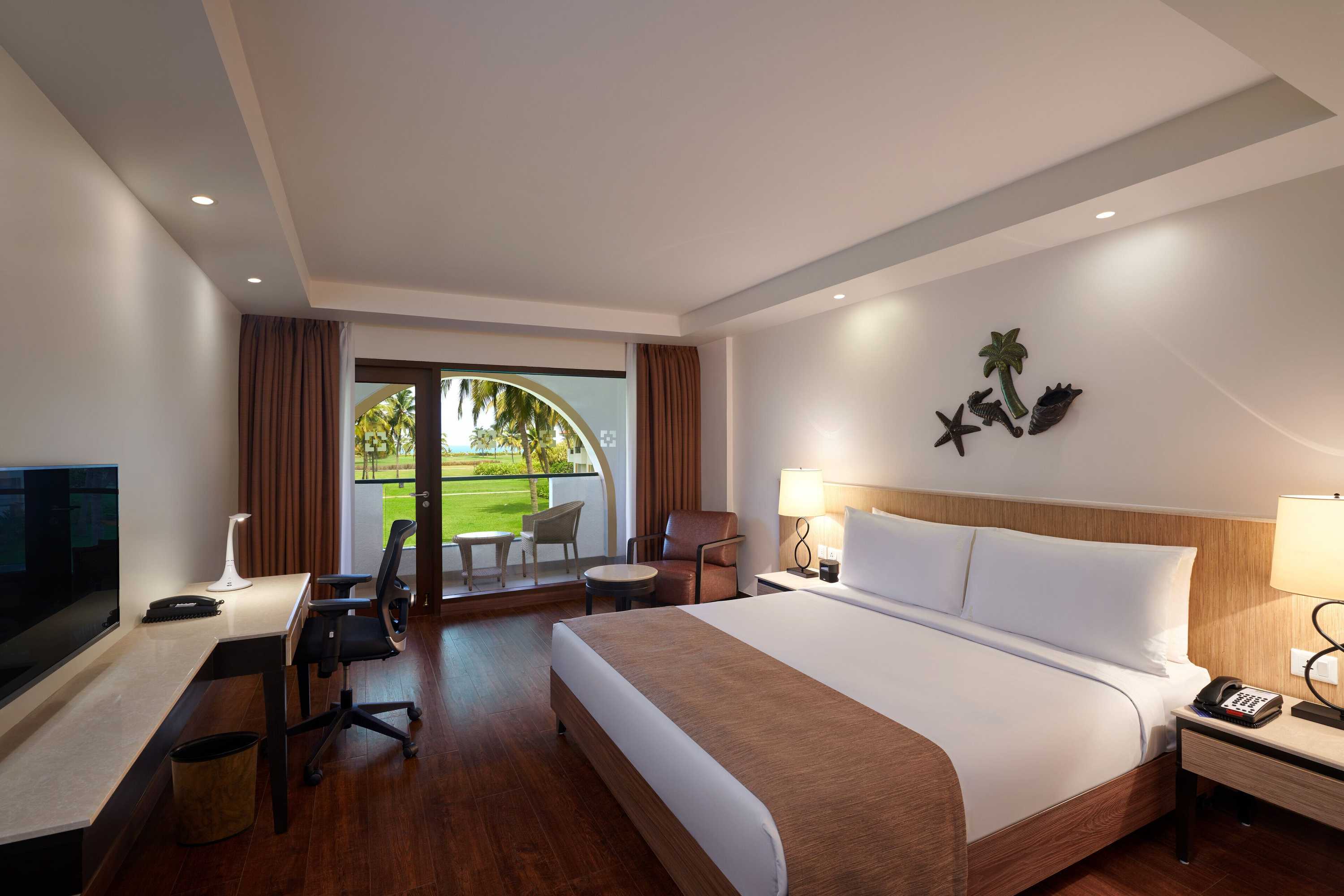 Gift card for Holiday Inn Resort Goa by Ihg Gift card for Holiday Inn Resort Goa by Ihg