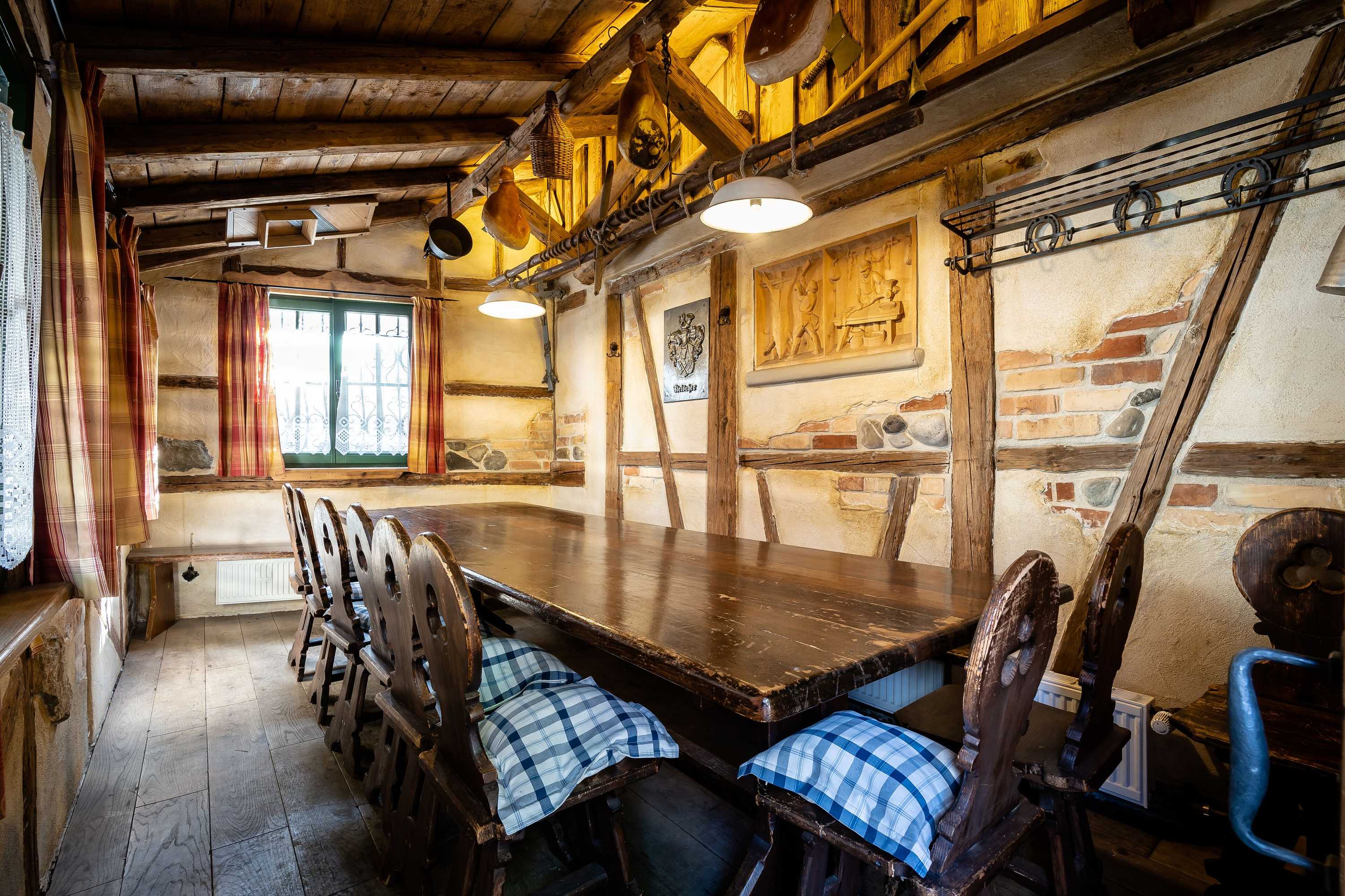 Gift card for Hotel Gasthof Rössle