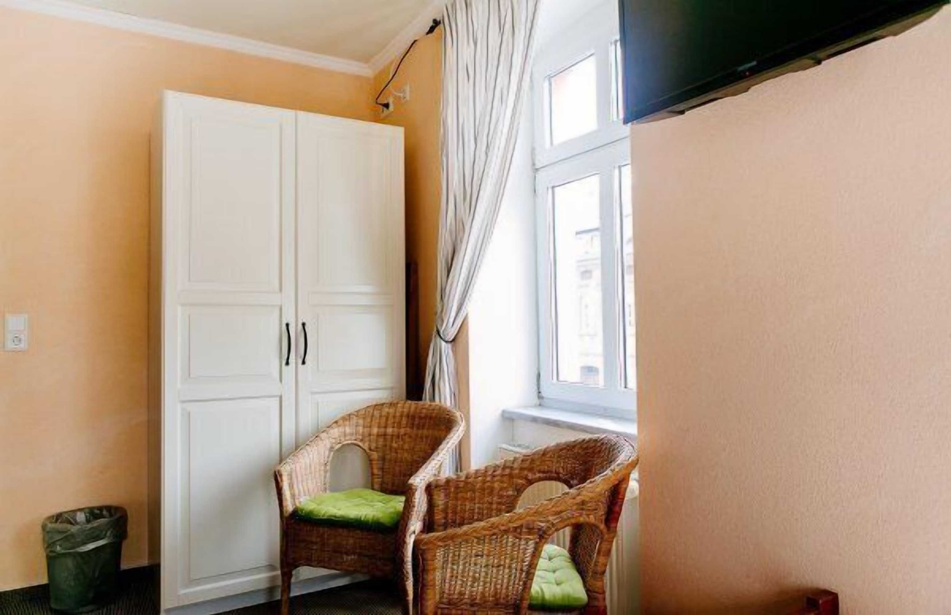 Gift card for Landhotel Airport-Inn