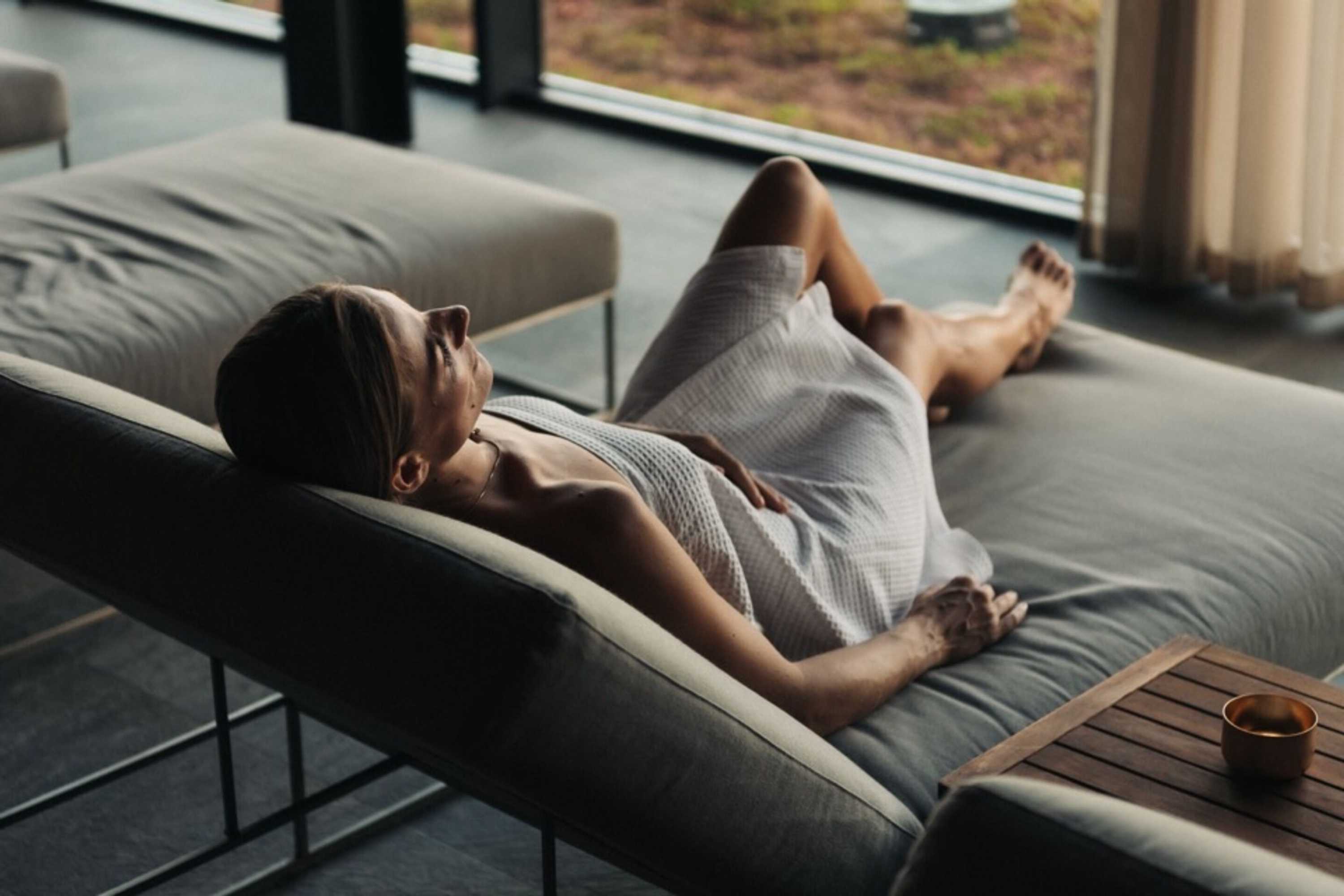 Gift card for Winery & Design Hotel Roxanich