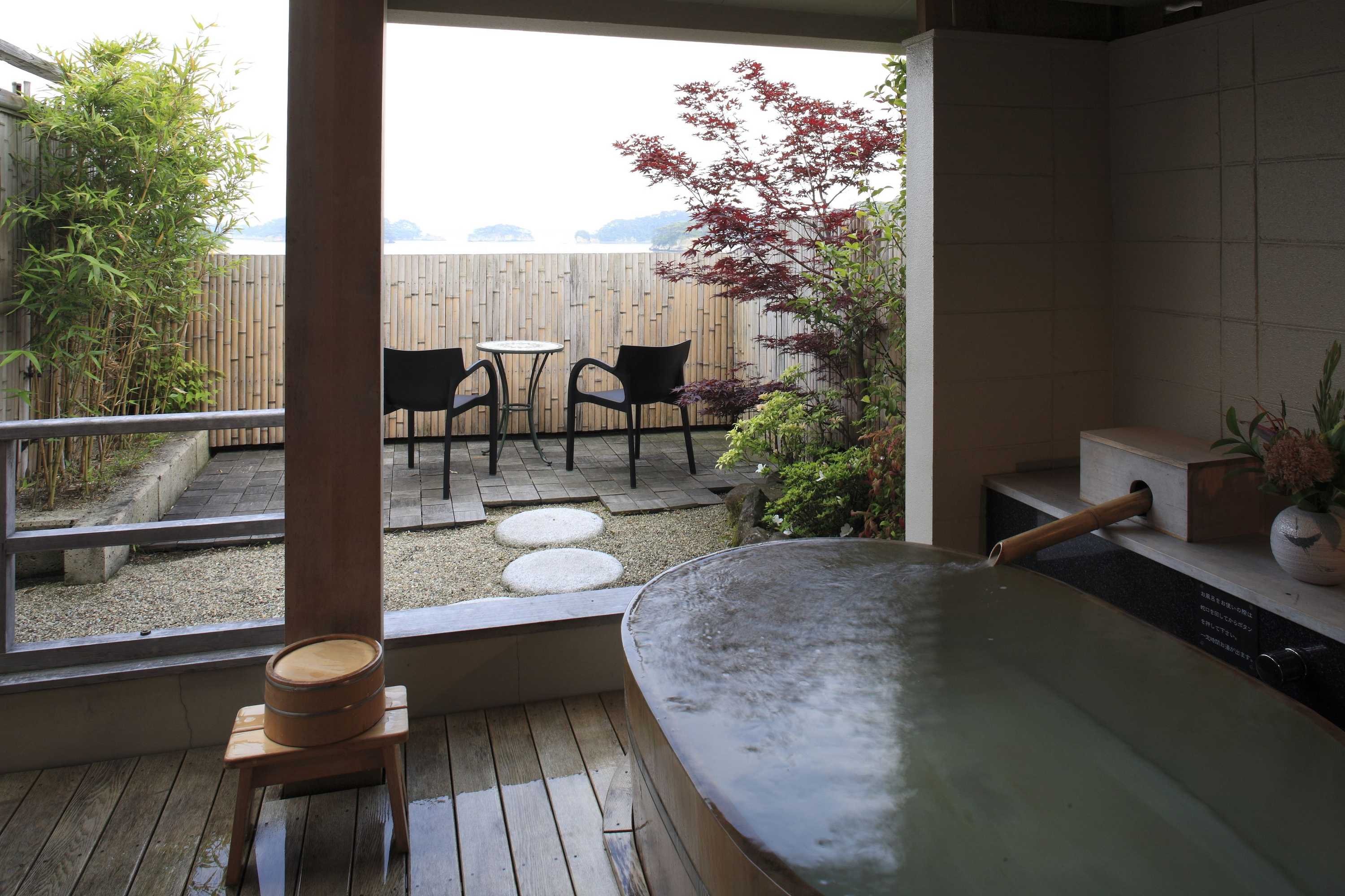 Gift card for Matsushima Onsen Motoyu Hotel Ubudo Gift card for Matsushima Onsen Motoyu Hotel Ubudo