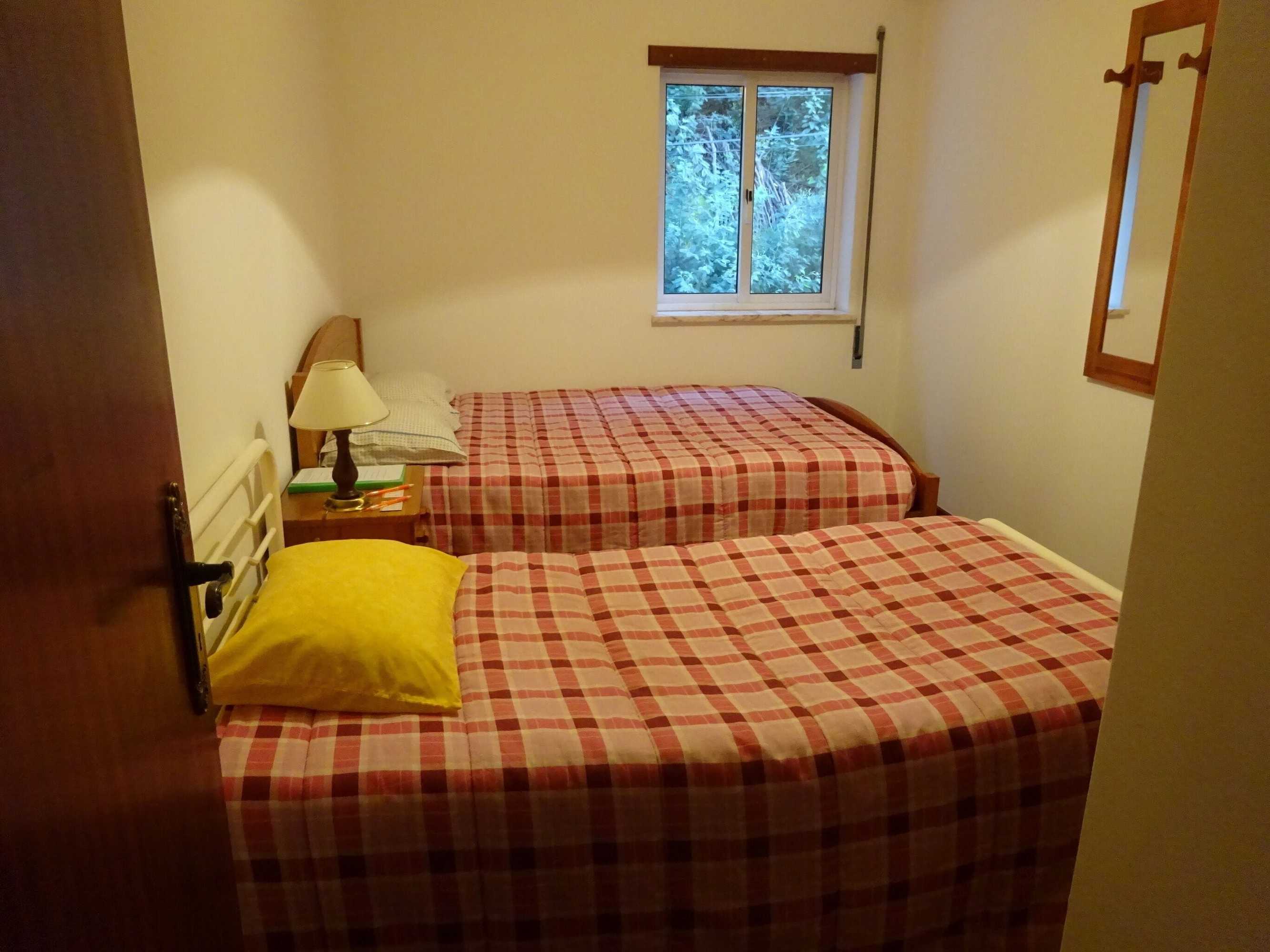 Gift card for Hospedaria Lampião