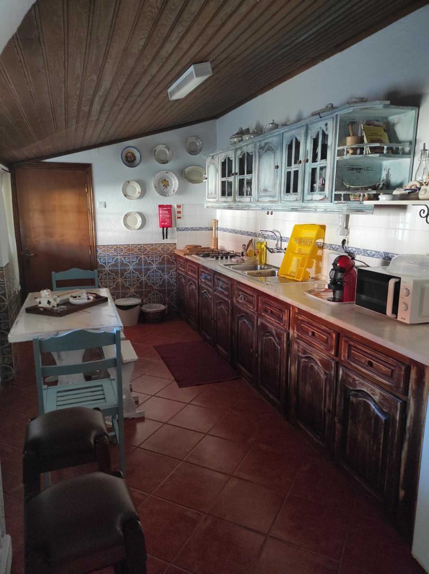 Gift card for Fazenda do Marante