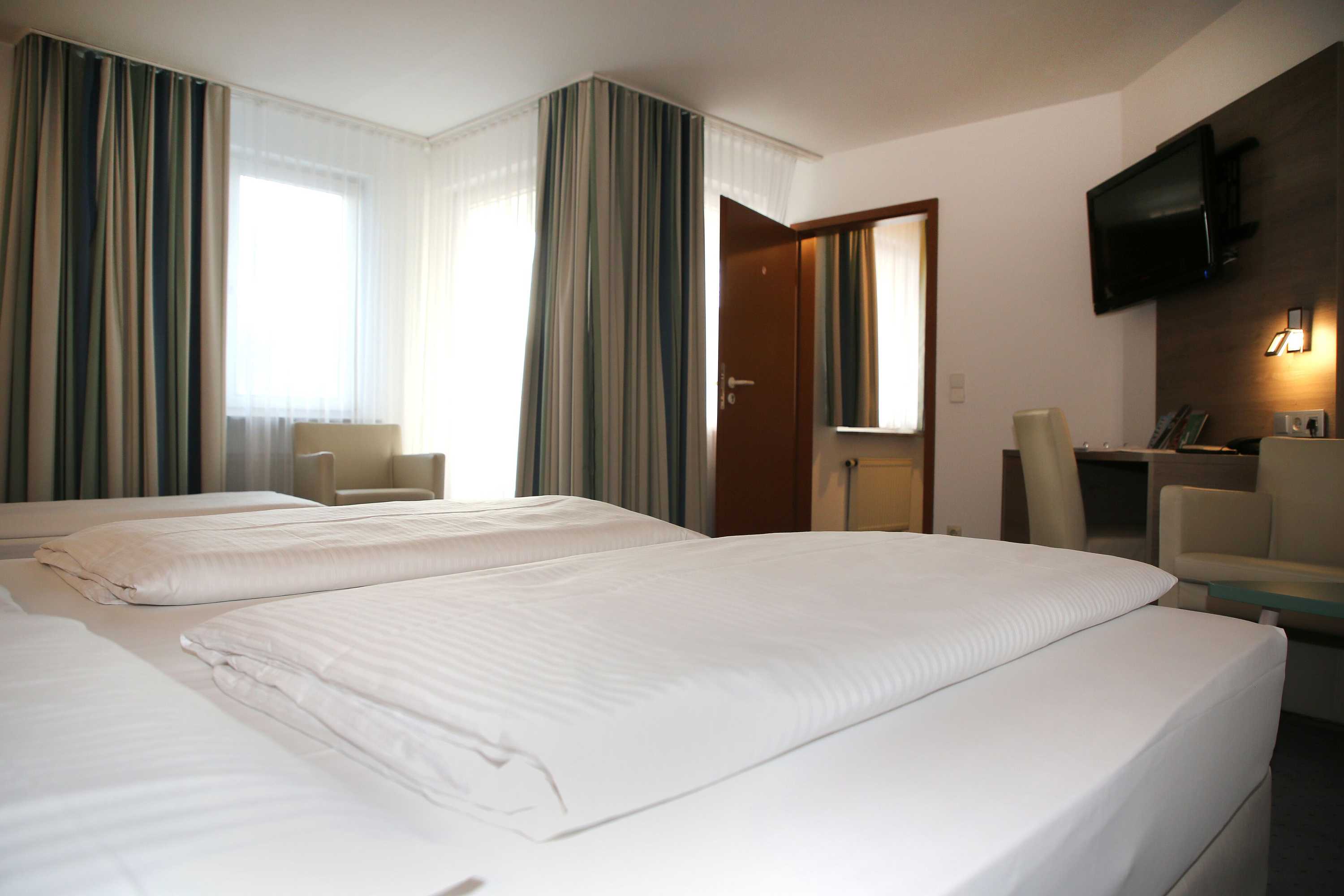 Gift card for Albhotel Fortuna Gift card for Albhotel Fortuna