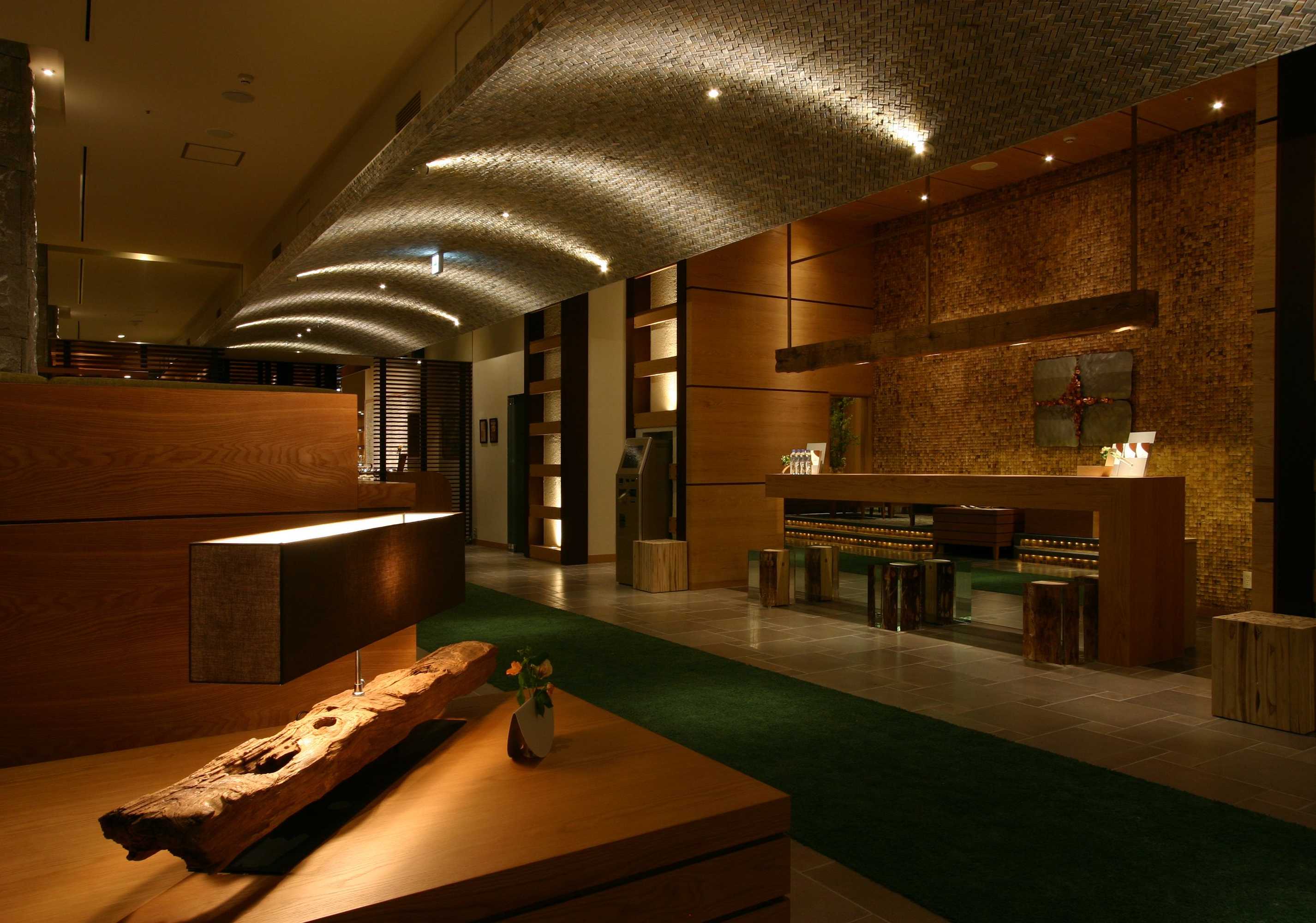 Gift card for Hotel Coco Grand Takasaki Gift card for Hotel Coco Grand Takasaki