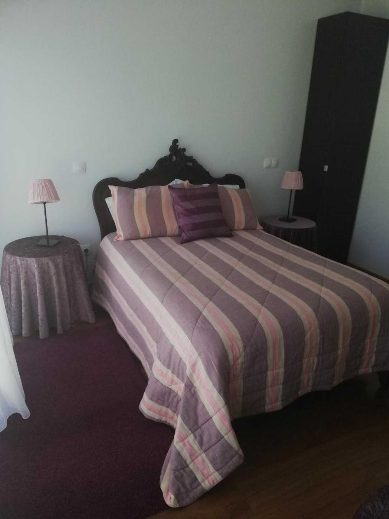 Gift card for Casa do Engenho Gift card for Casa do Engenho