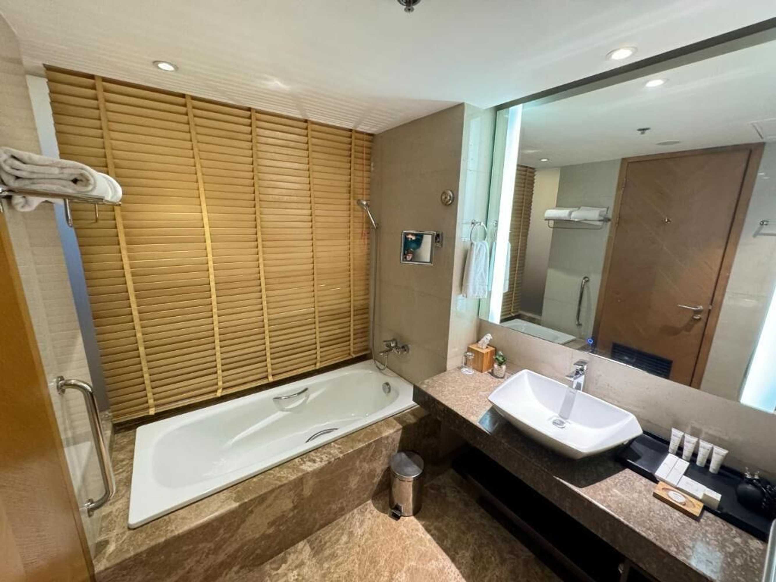 Gift card for Radisson Blu Chattogram Bay View Gift card for Radisson Blu Chattogram Bay View