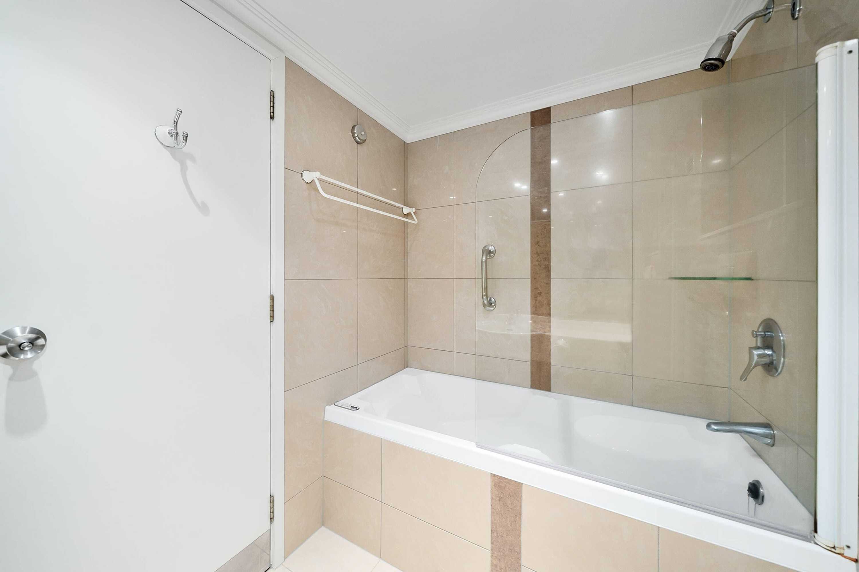 Gift card for Quality Inn Napier