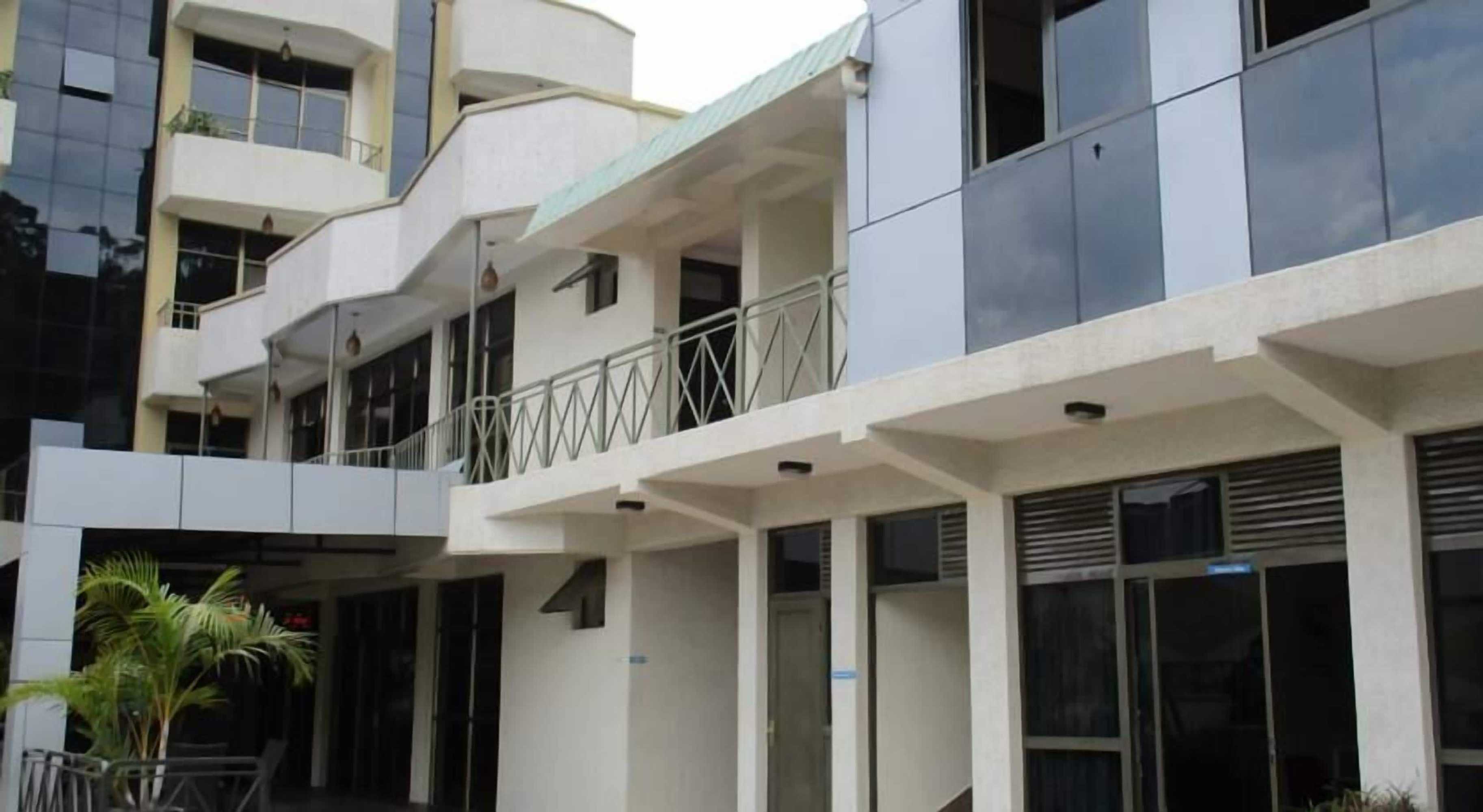 Gift card for Snow Hotel