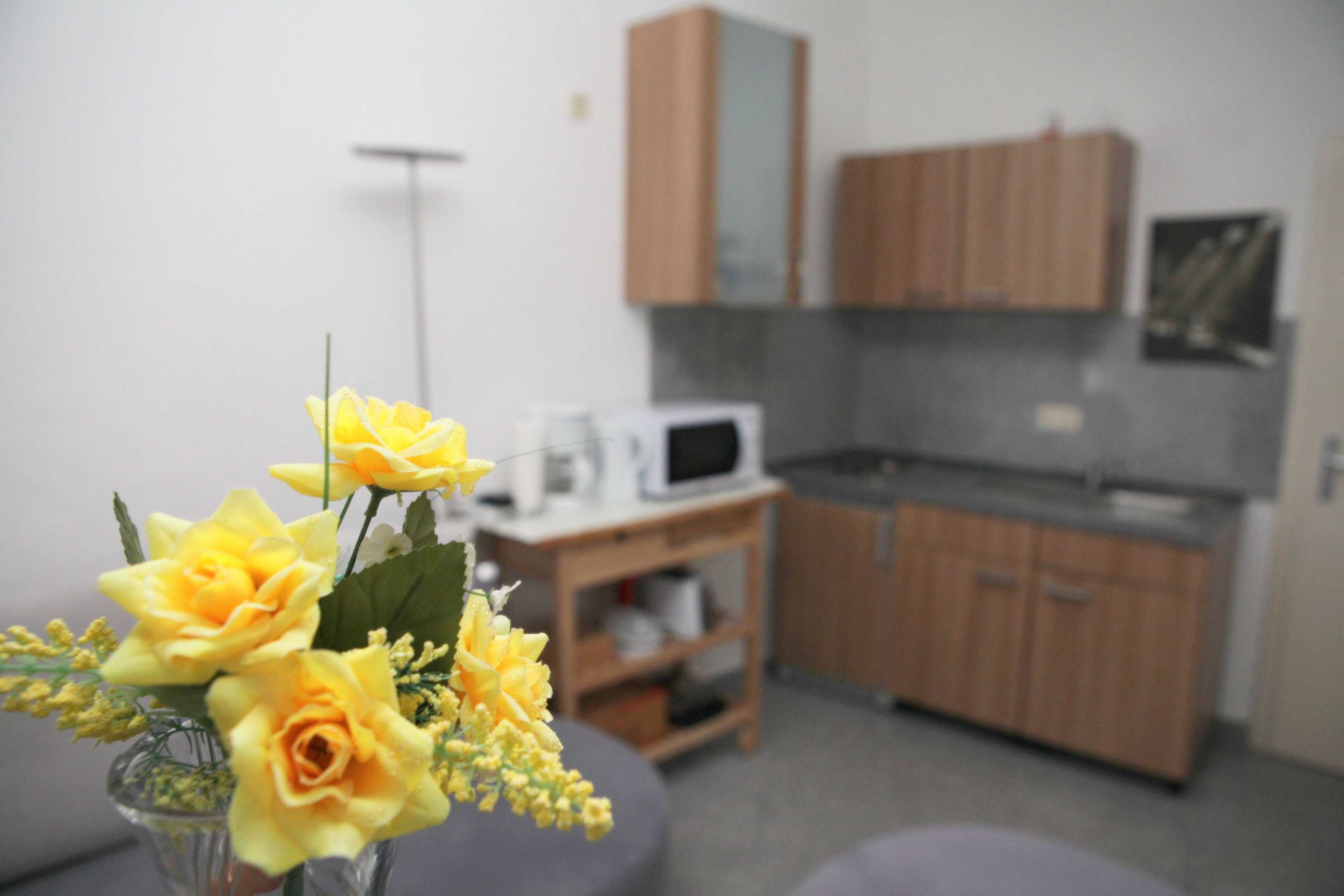 Gift card for White House Bochum Ehrenfeld