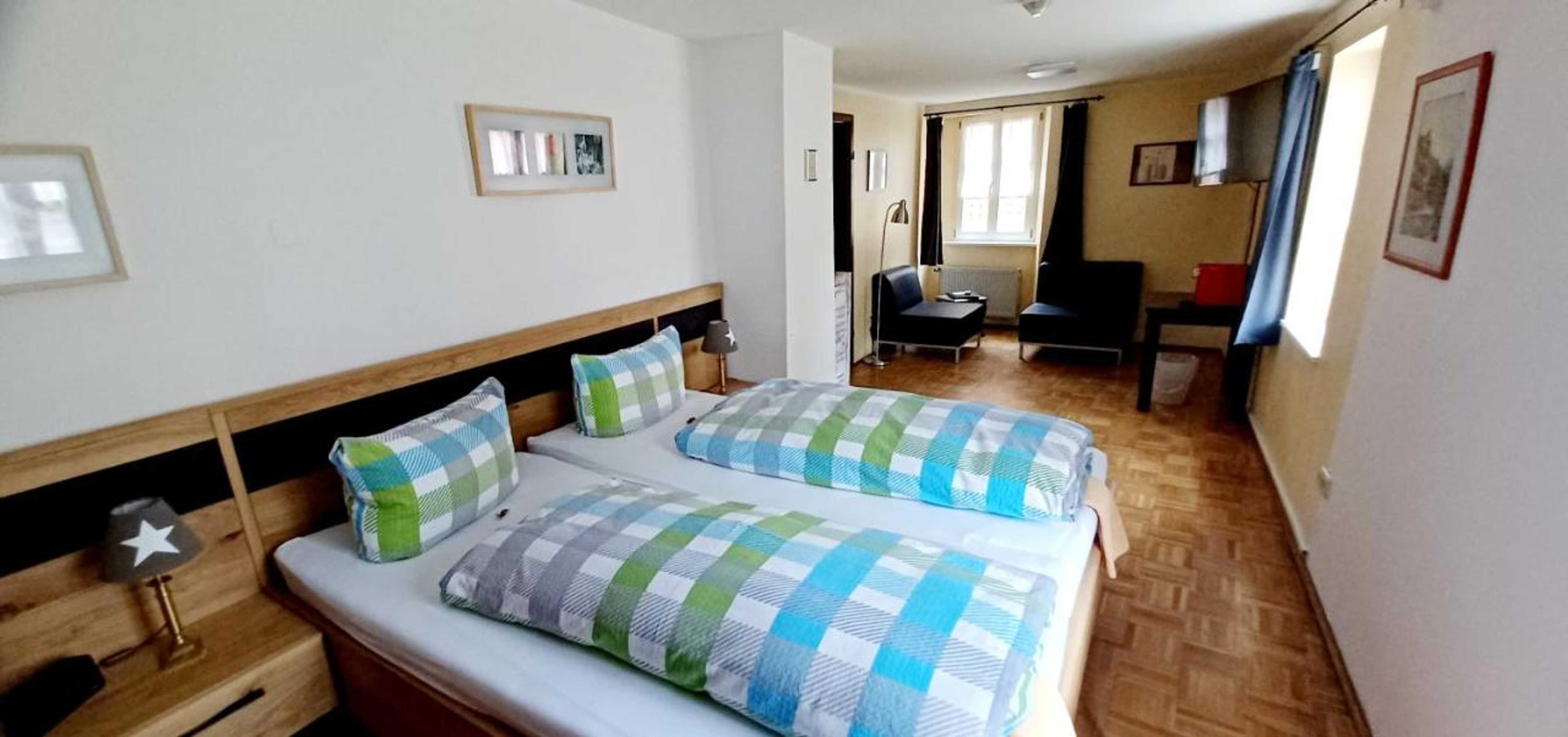 Gift card for Wein-Und Gasthof Zipf