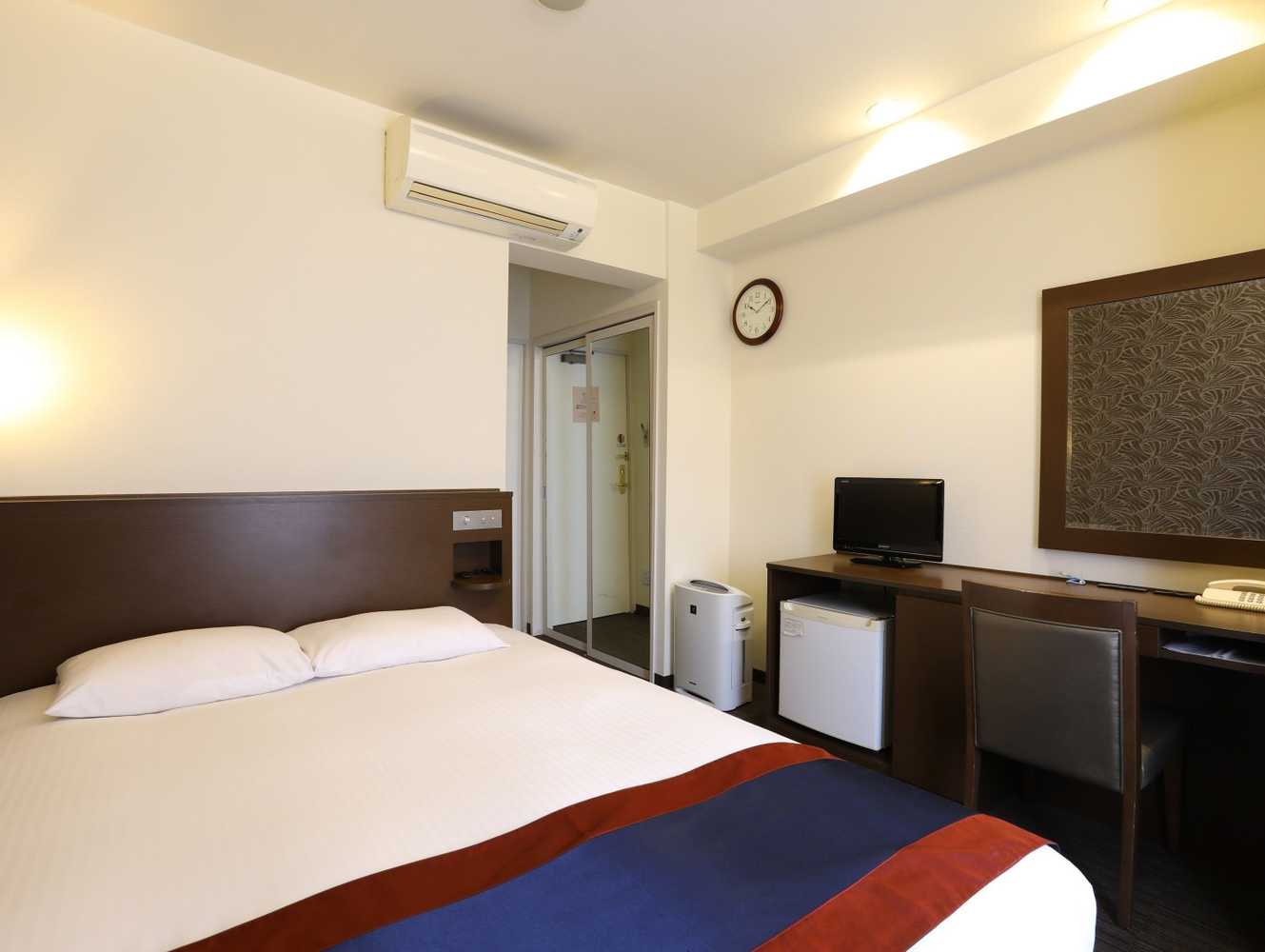 Gift card for Wishton Hotel Yukari