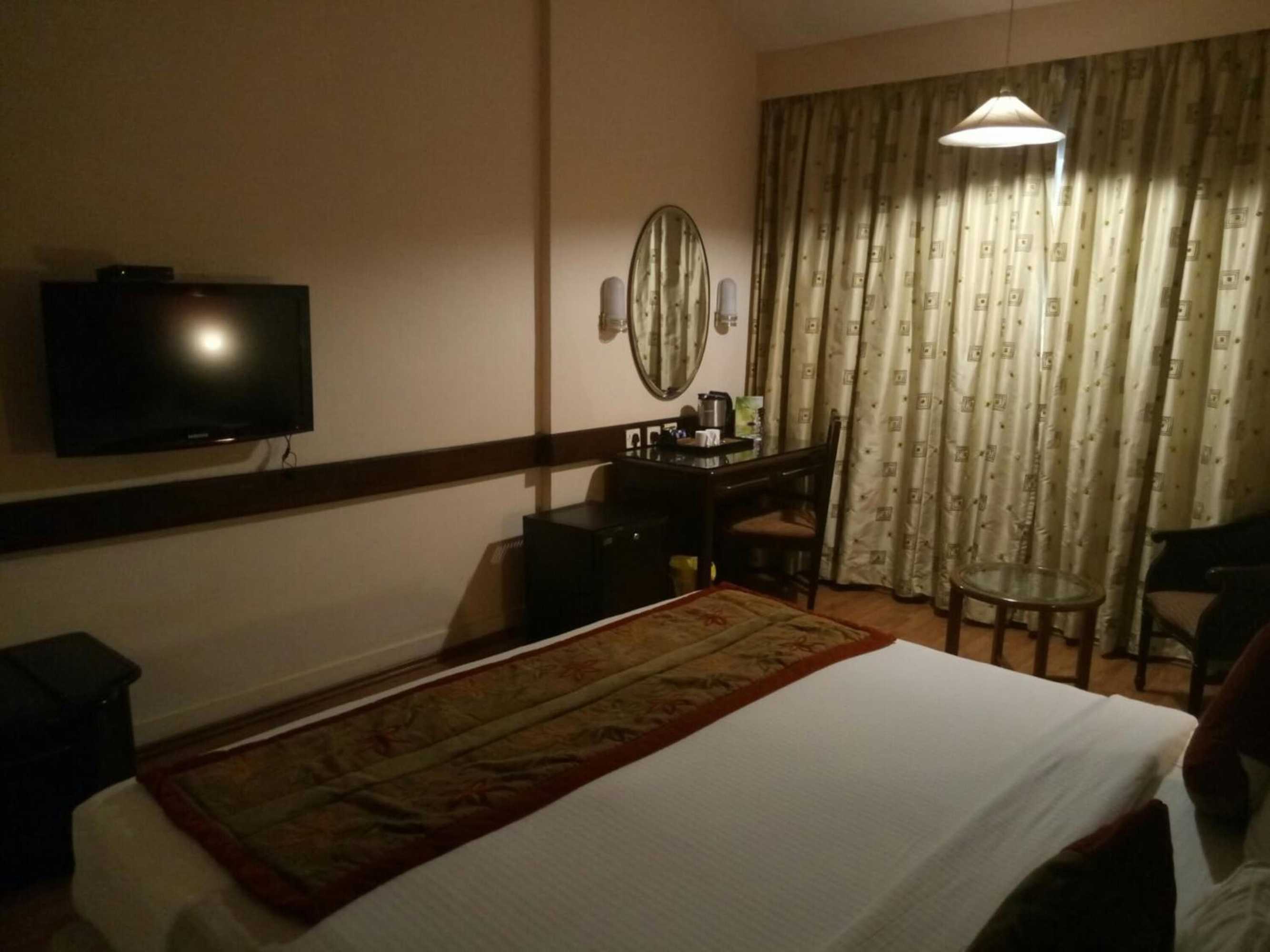 Gift card for Ramee Guestline Hotel Bangalore Gift card for Ramee Guestline Hotel Bangalore