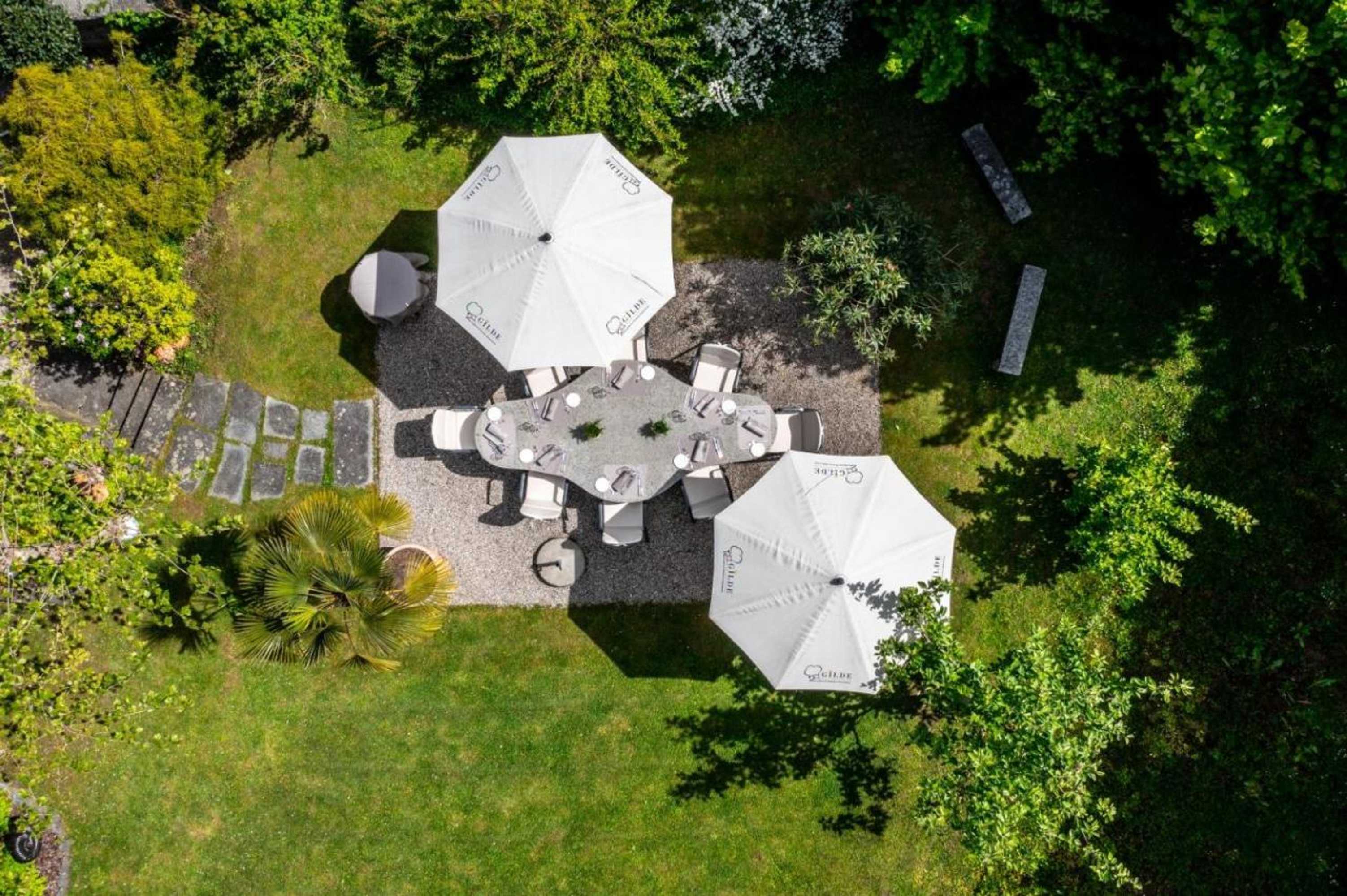 Gift card for Landgasthof Wartegg