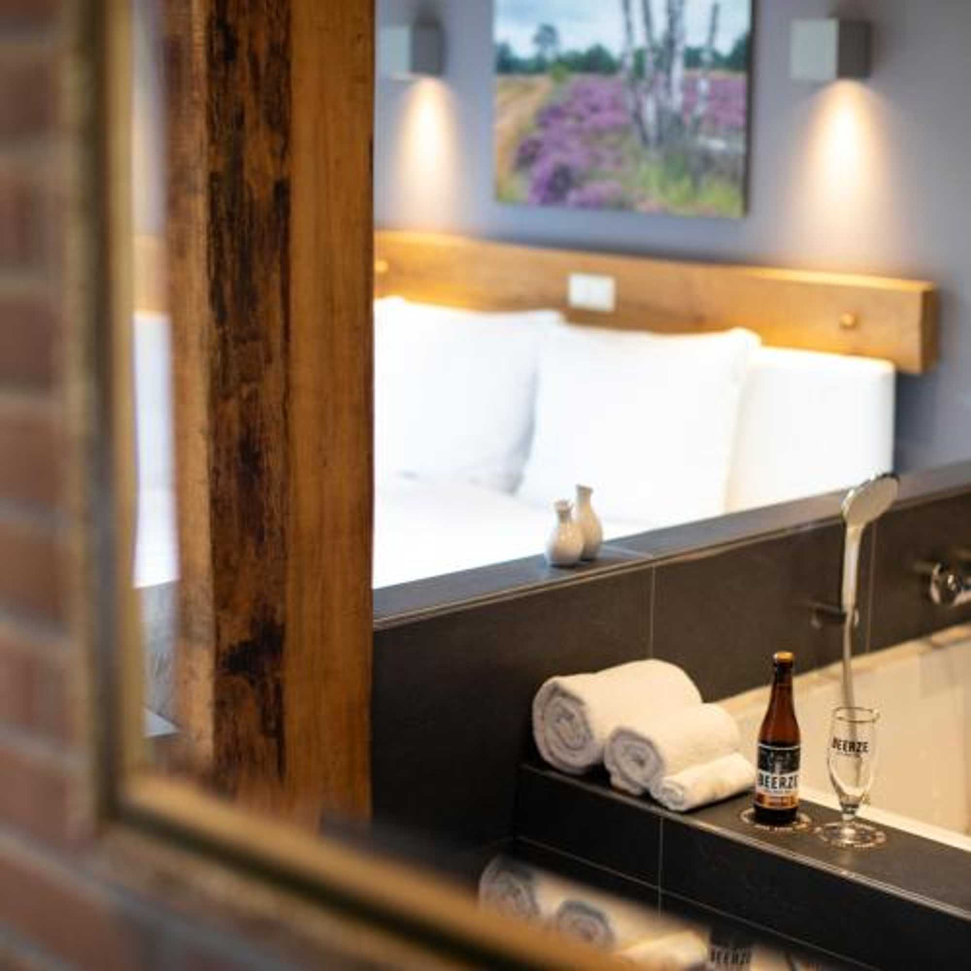 Gift card for Brouwerij Hotel De Gouden Leeuw Gift card for Brouwerij Hotel De Gouden Leeuw