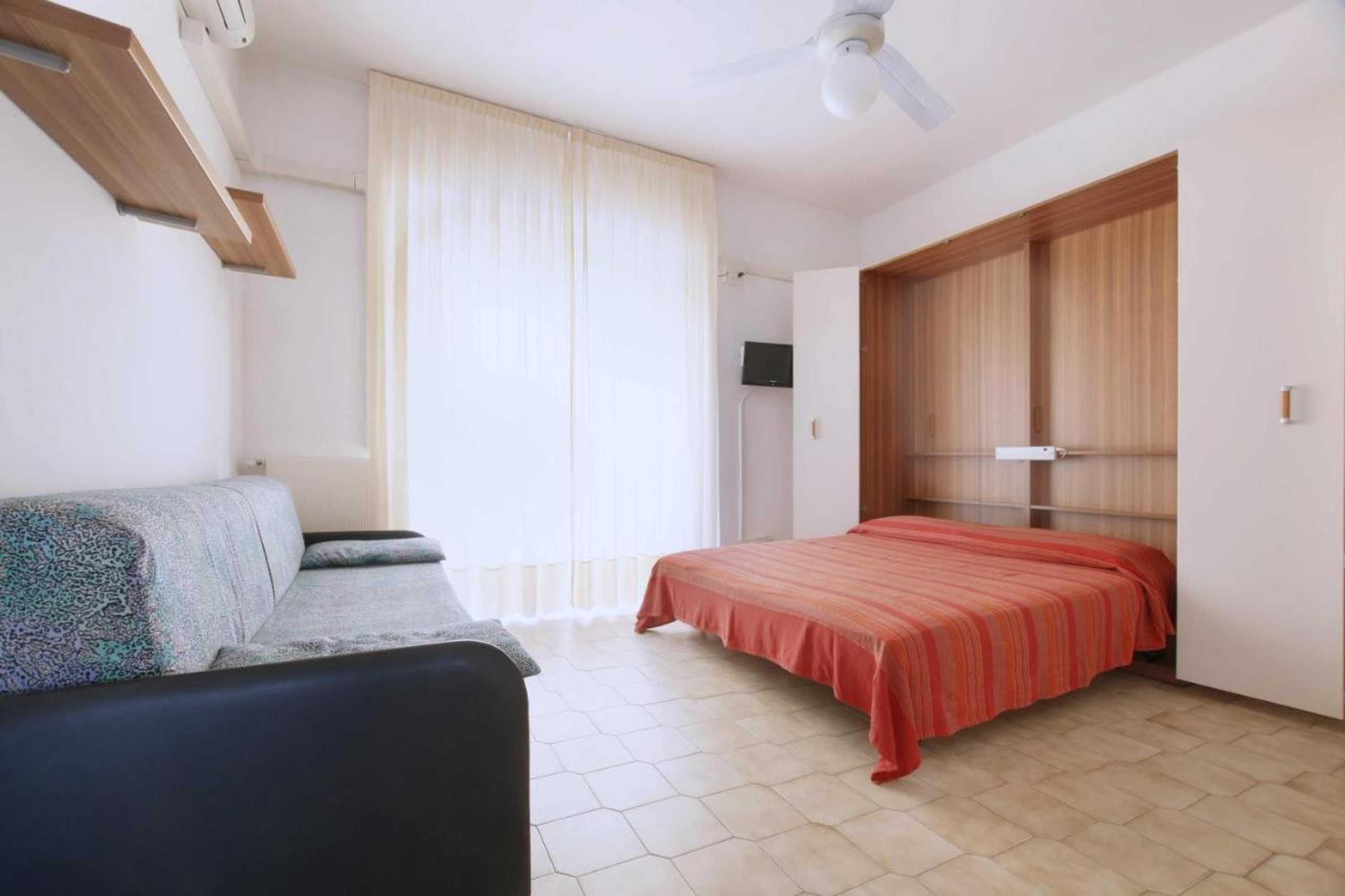 Gift card for Residence Barusso