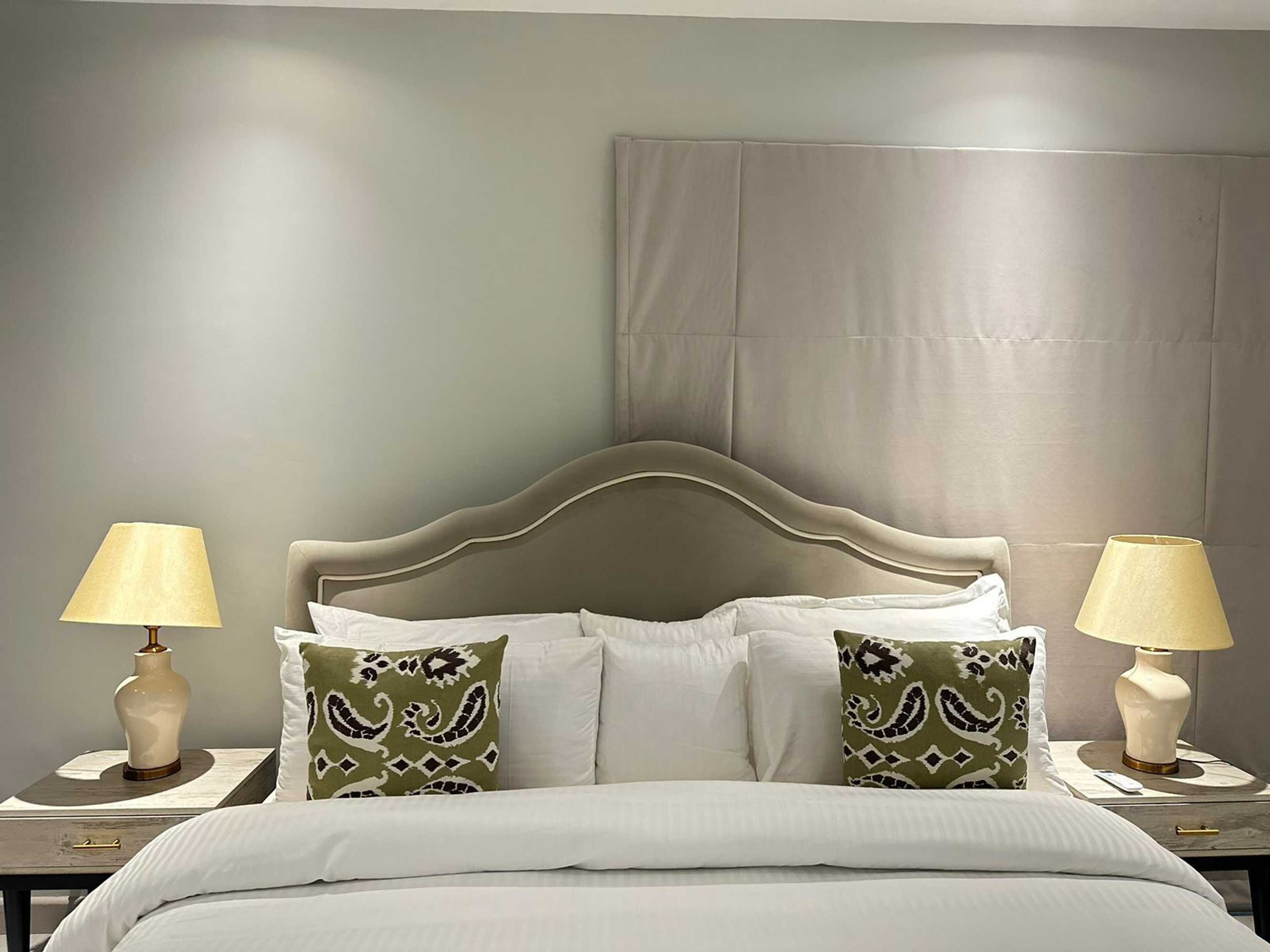Gift card for The Opus Luxury Residences Gift card for The Opus Luxury Residences