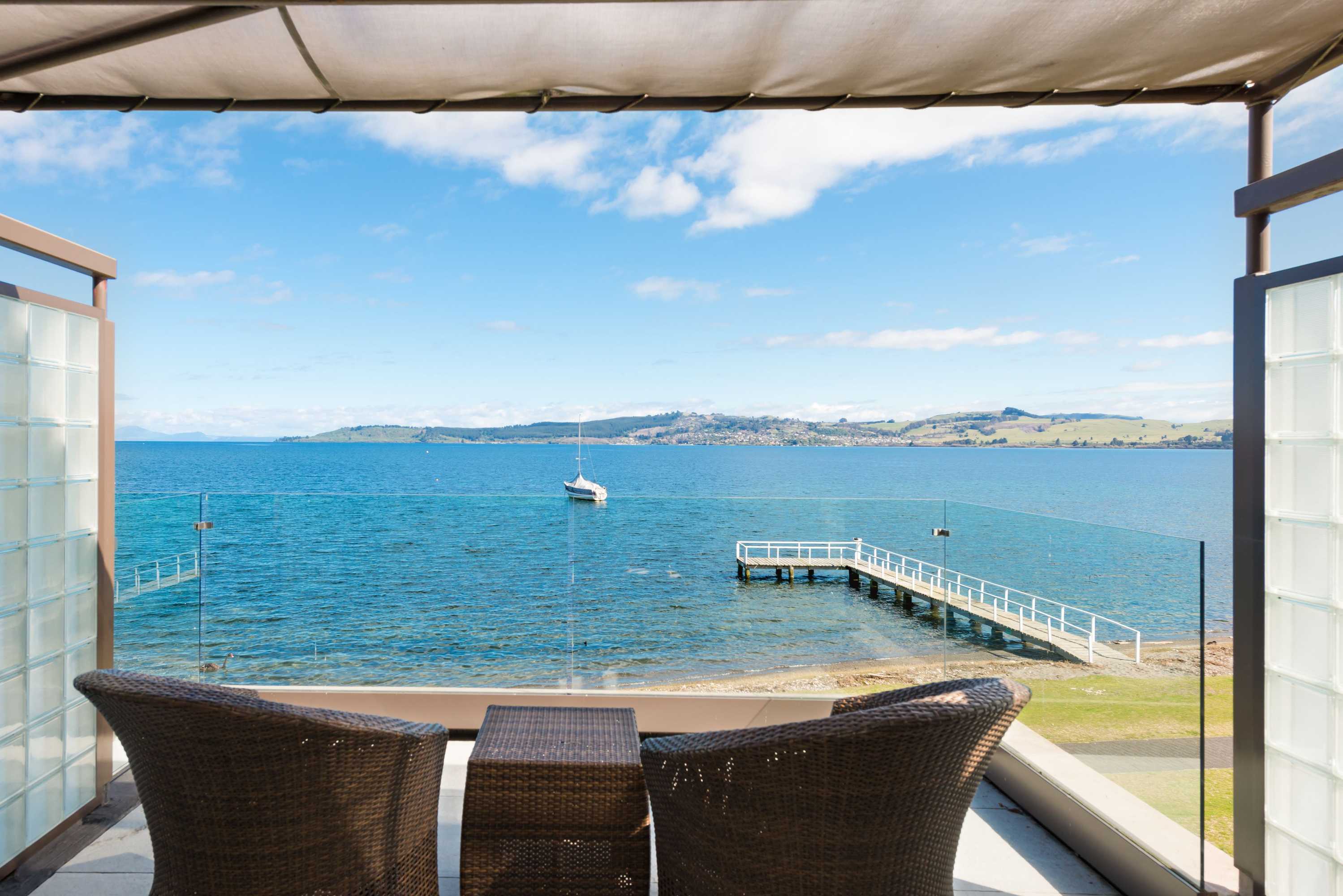 Gift card for Millennium Resort Manuels Taupo Gift card for Millennium Resort Manuels Taupo