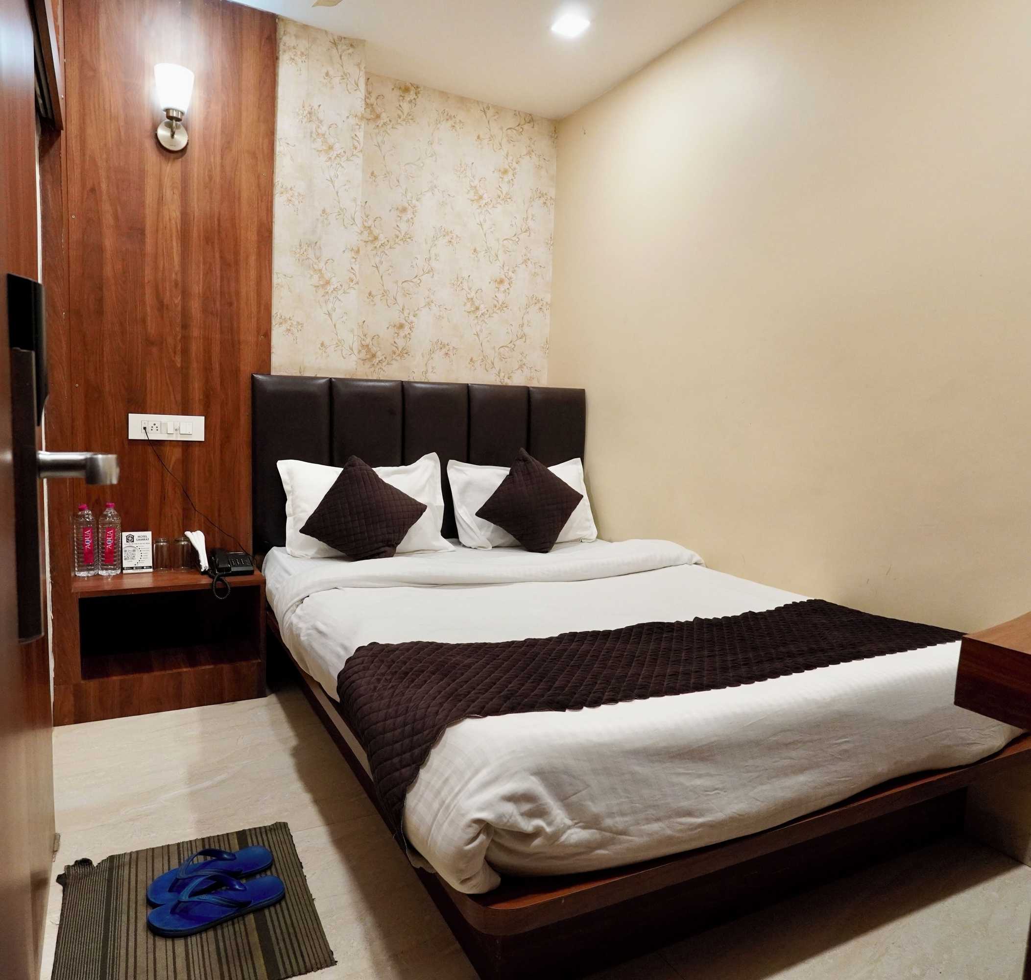 Gift card for Hotel Samrat Ajmer Gift card for Hotel Samrat Ajmer