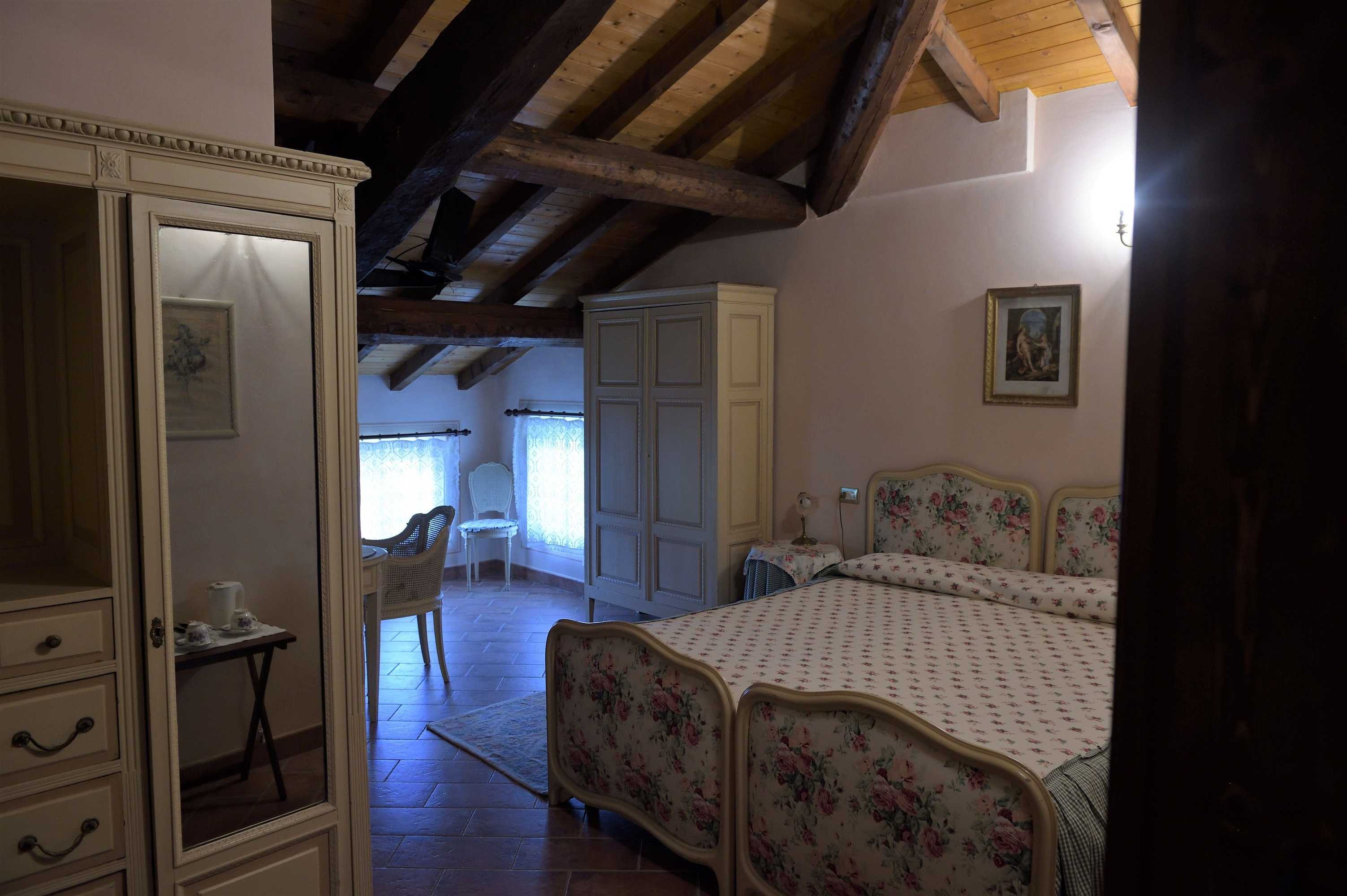 Gift card for B&b & Residence Corte Bebbi Gift card for B&b & Residence Corte Bebbi