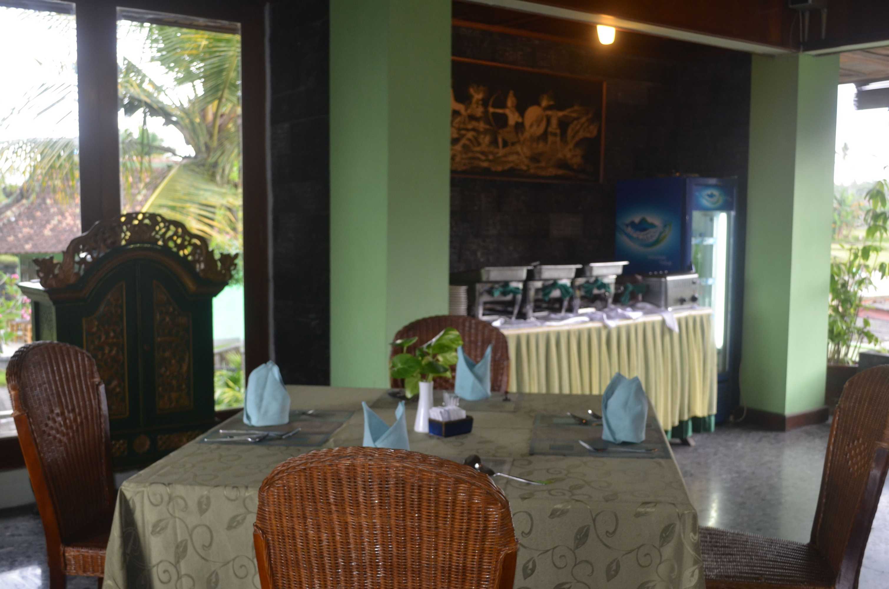 Gift card for Poeri Devata Resort Hotel Gift card for Poeri Devata Resort Hotel