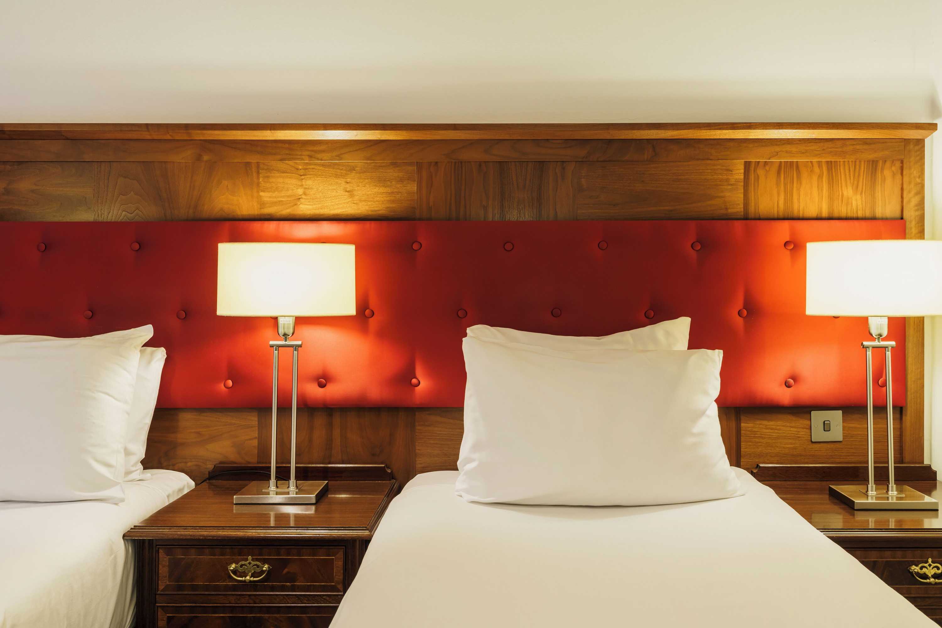 Gift card for Mercure Exeter Southgate Hotel Gift card for Mercure Exeter Southgate Hotel