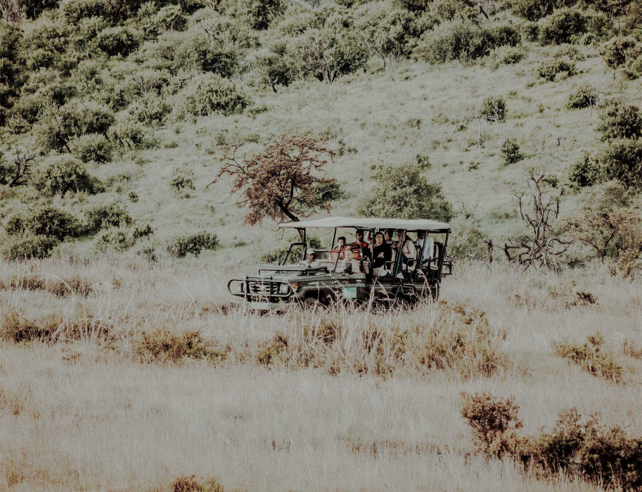 Gift card for Aqua Marina Guest House Gift card for Aqua Marina Guest House