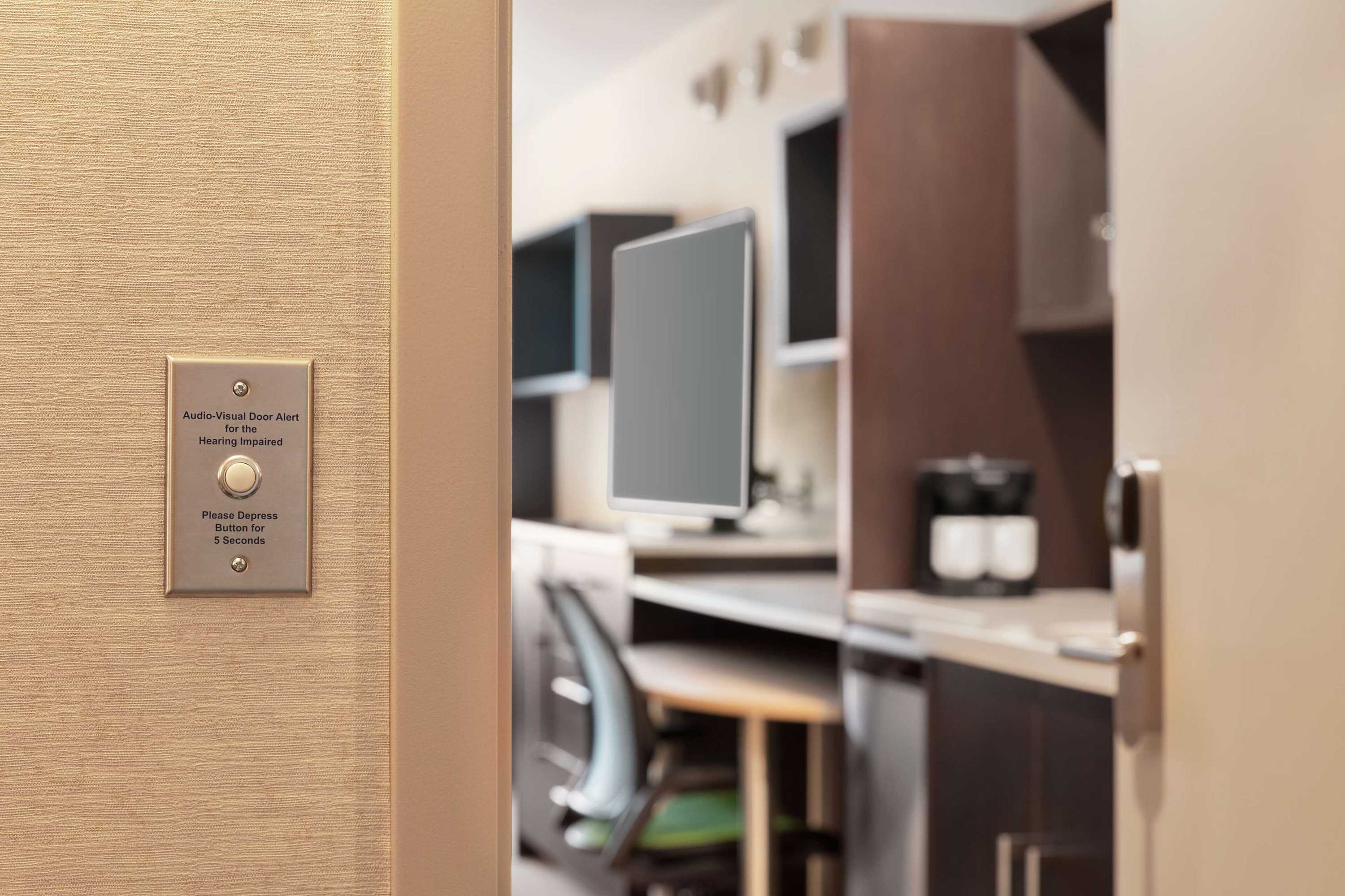 Gift card for Home2 Suites By Hilton Milwaukee West Gift card for Home2 Suites By Hilton Milwaukee West