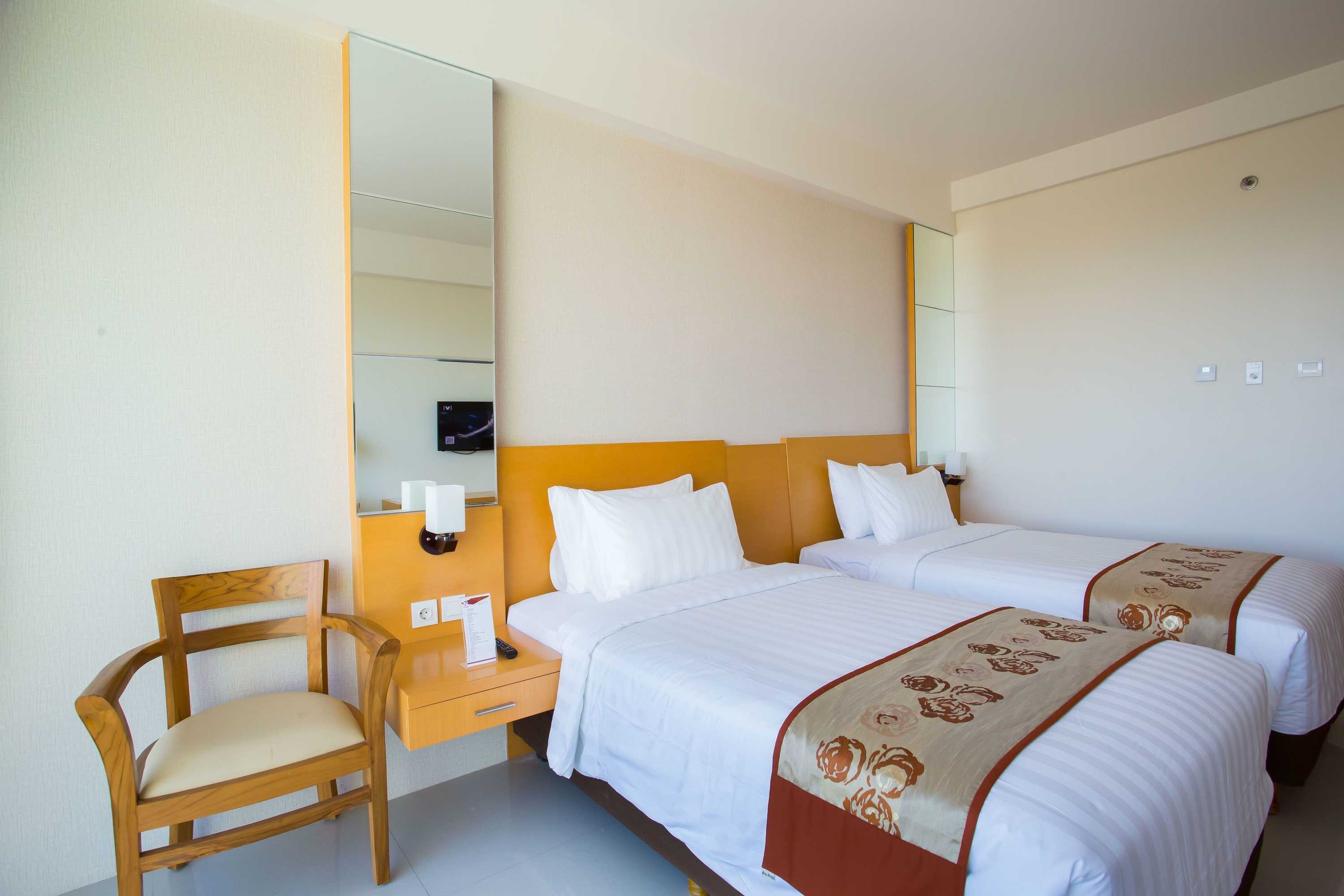 Gift card for Golden Palace Hotel Lombok Gift card for Golden Palace Hotel Lombok