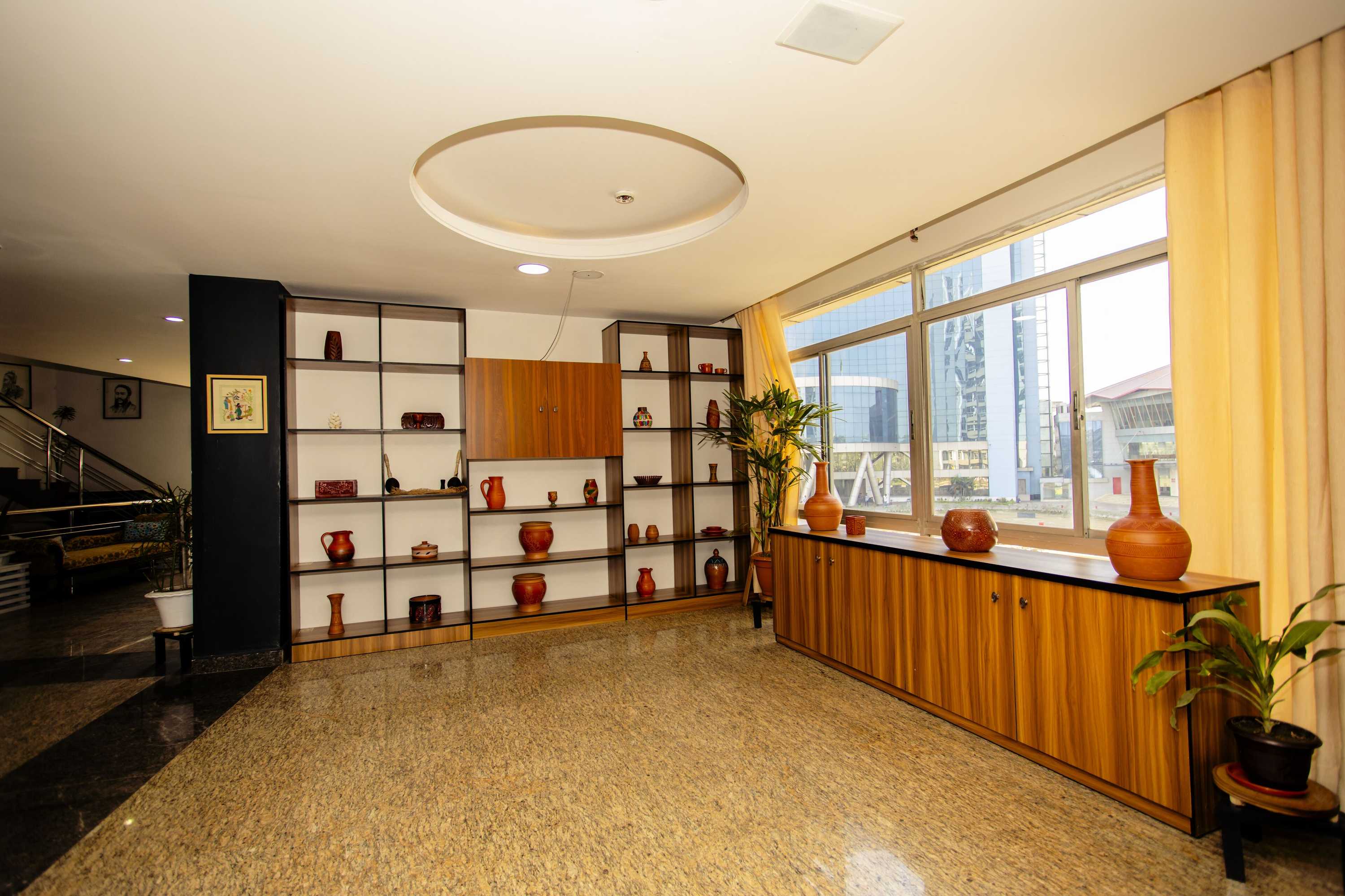 Gift card for Jashore IT Park Hotel And Resort Gift card for Jashore IT Park Hotel And Resort