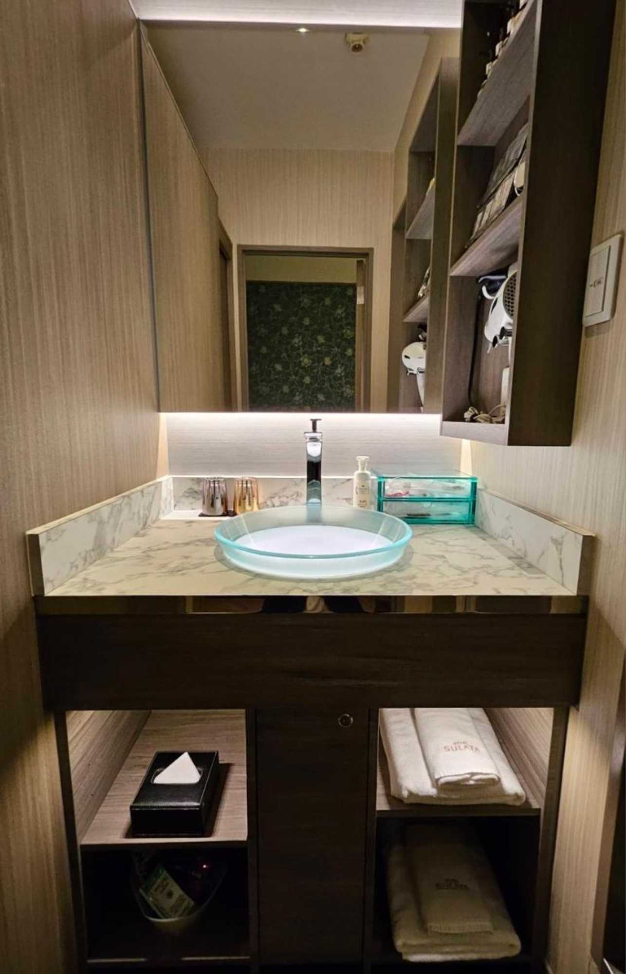 Gift card for Hotel Sulata Yamagata Airport Adult Only Gift card for Hotel Sulata Yamagata Airport Adult Only