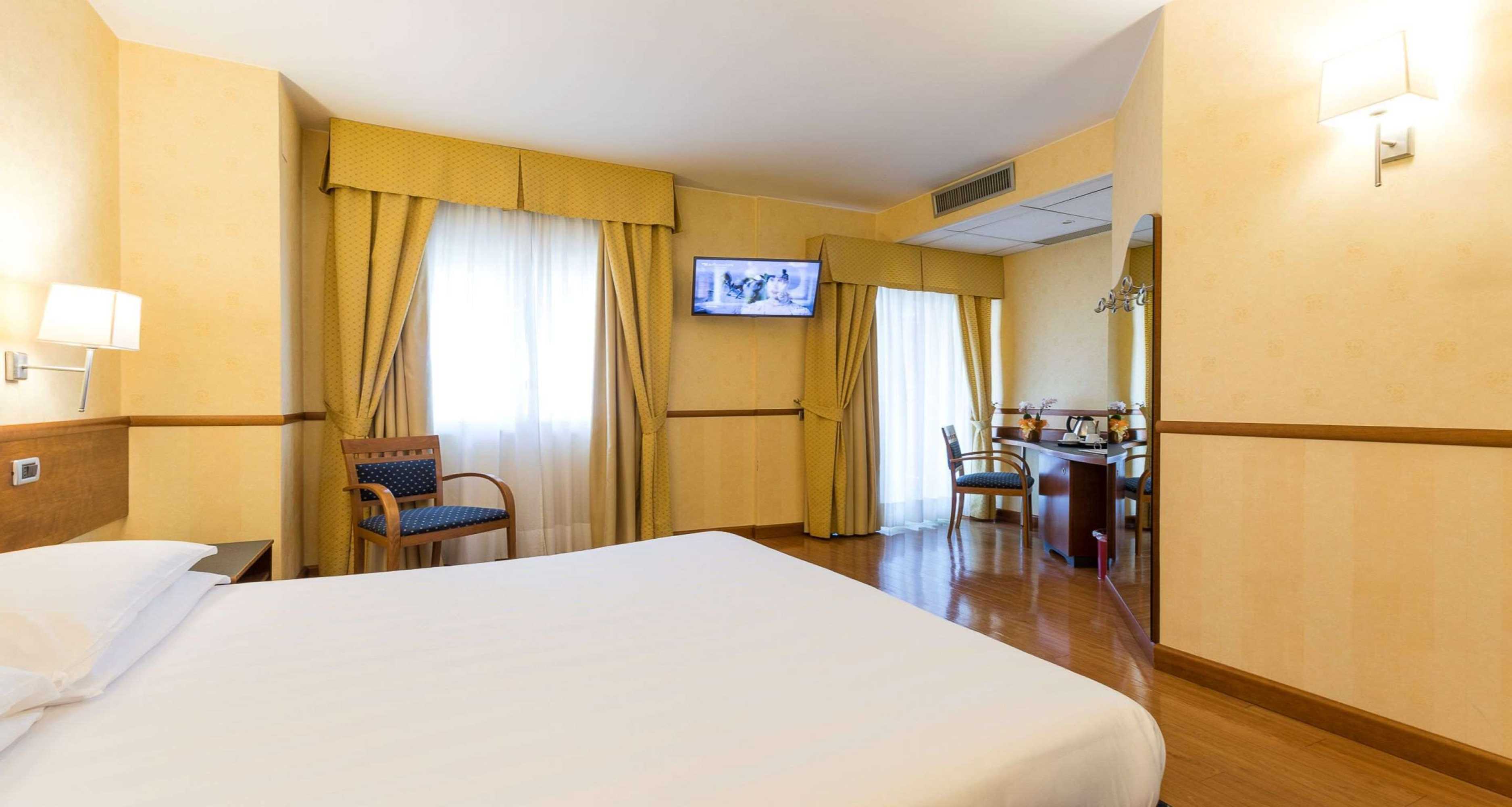 Gift card for Best Western Hotel I Colli Gift card for Best Western Hotel I Colli