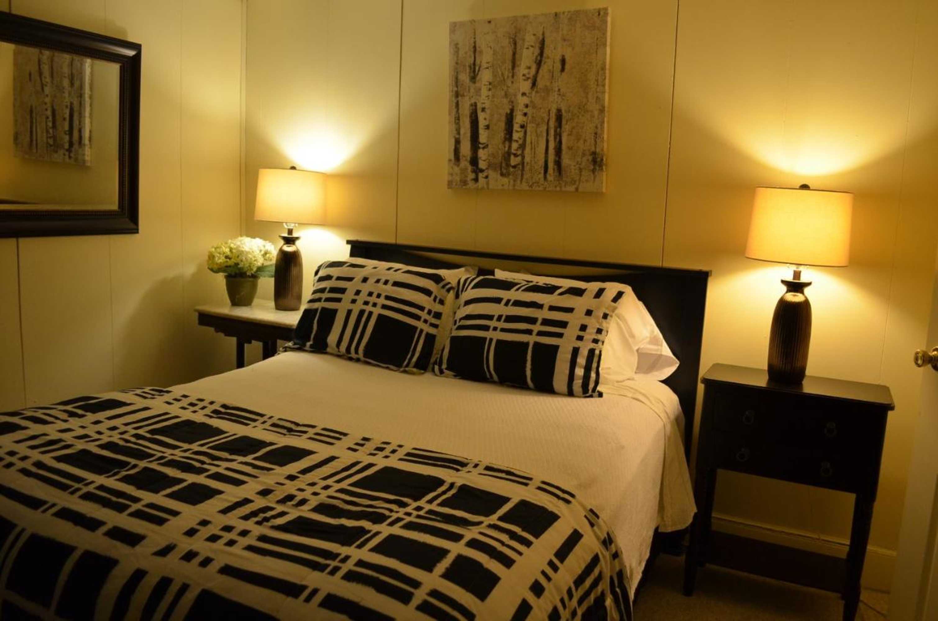 Gift card for The Bavarian Manor Hotel