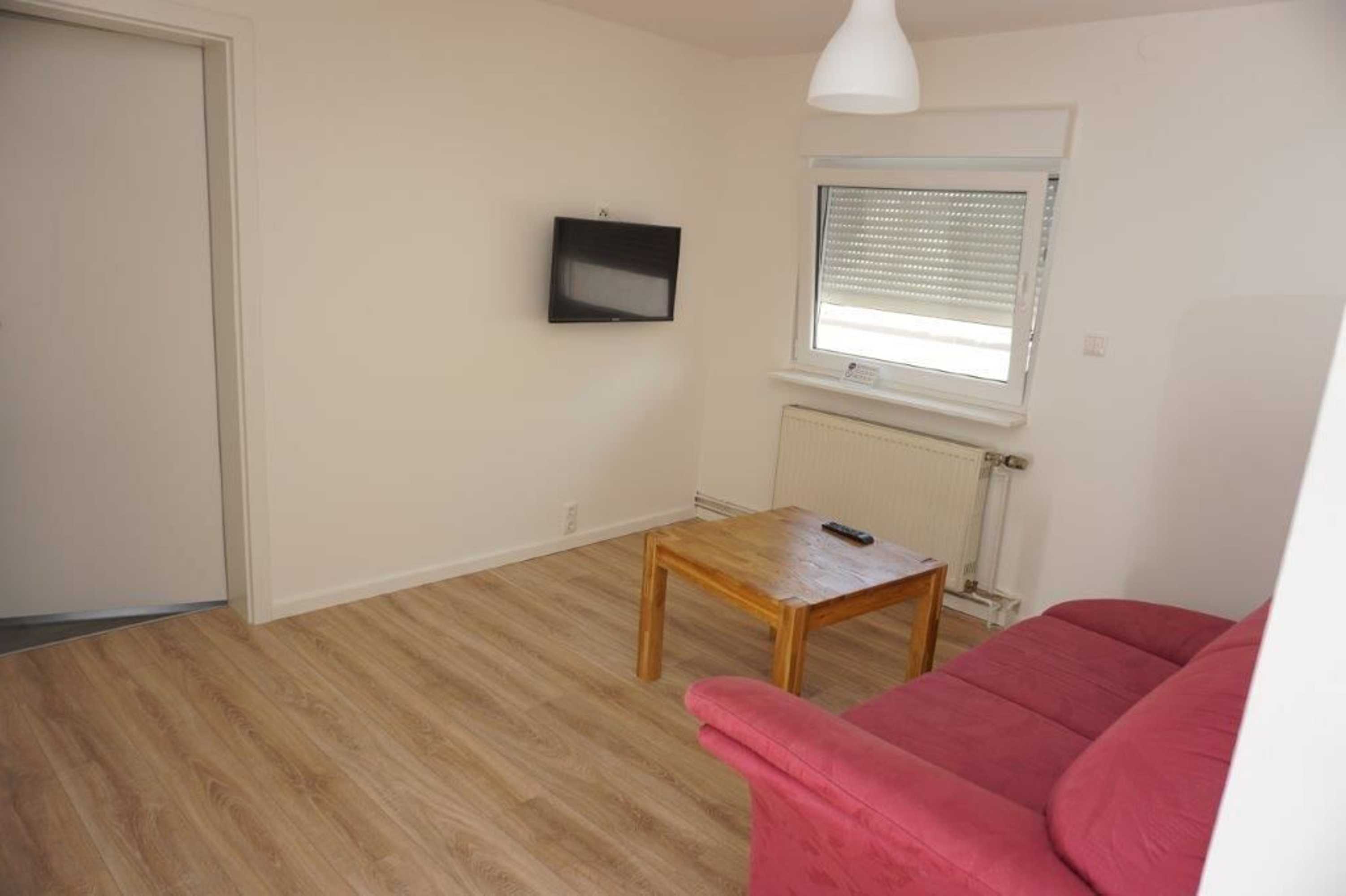 Gift card for Gründauer Schlafstub