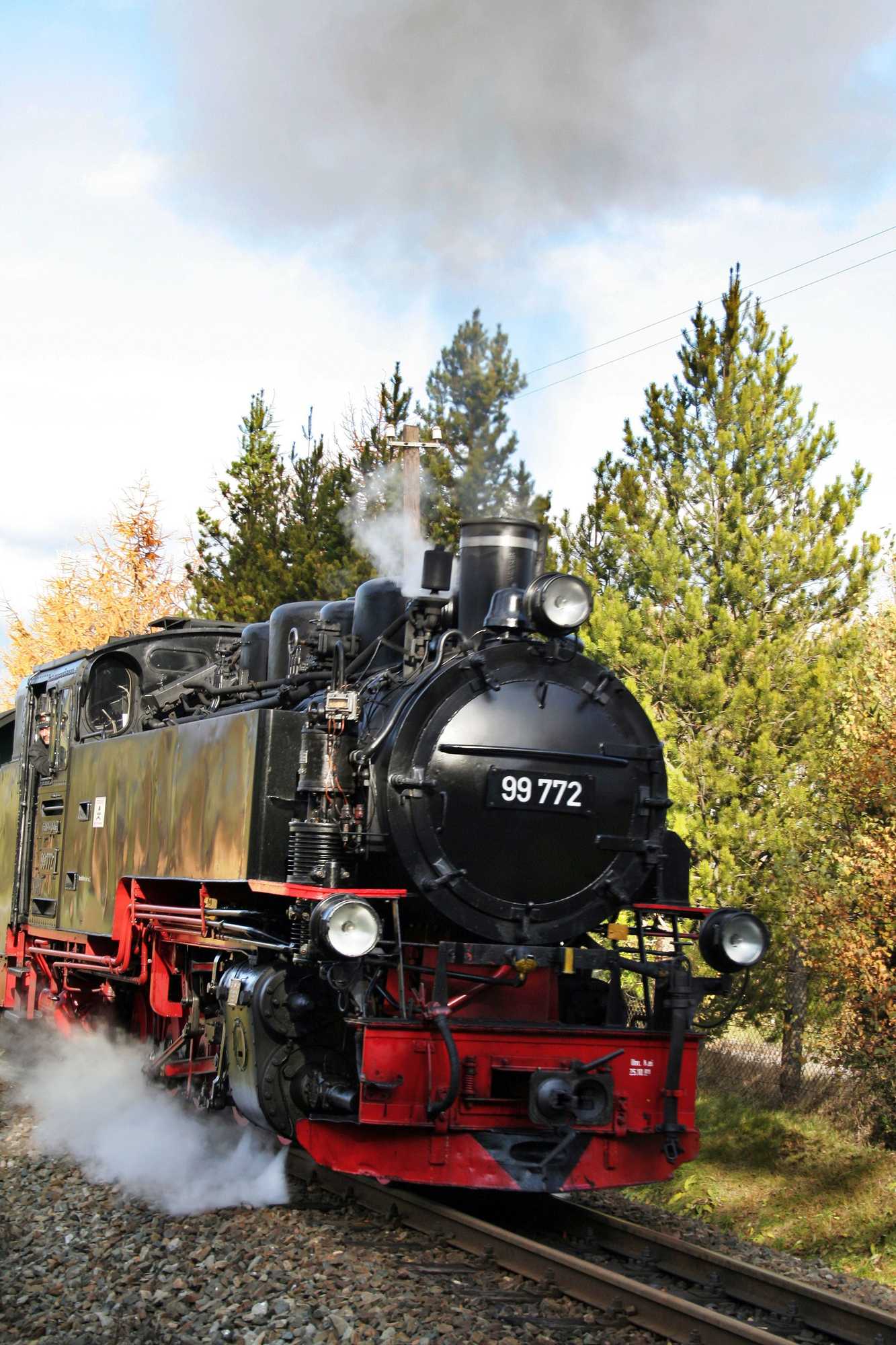 Gift card for Hotel Vierenstraße