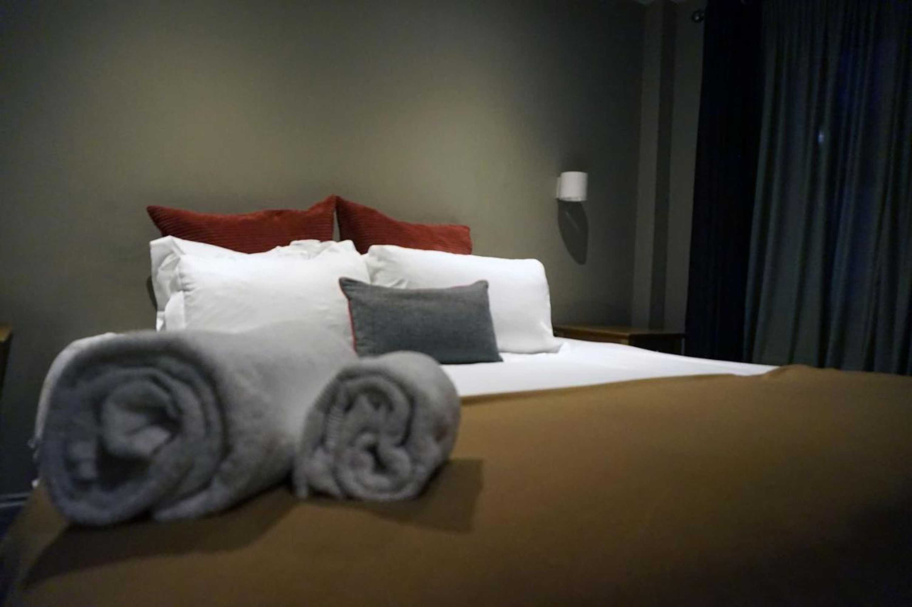 Gift card for The Penny Farthing