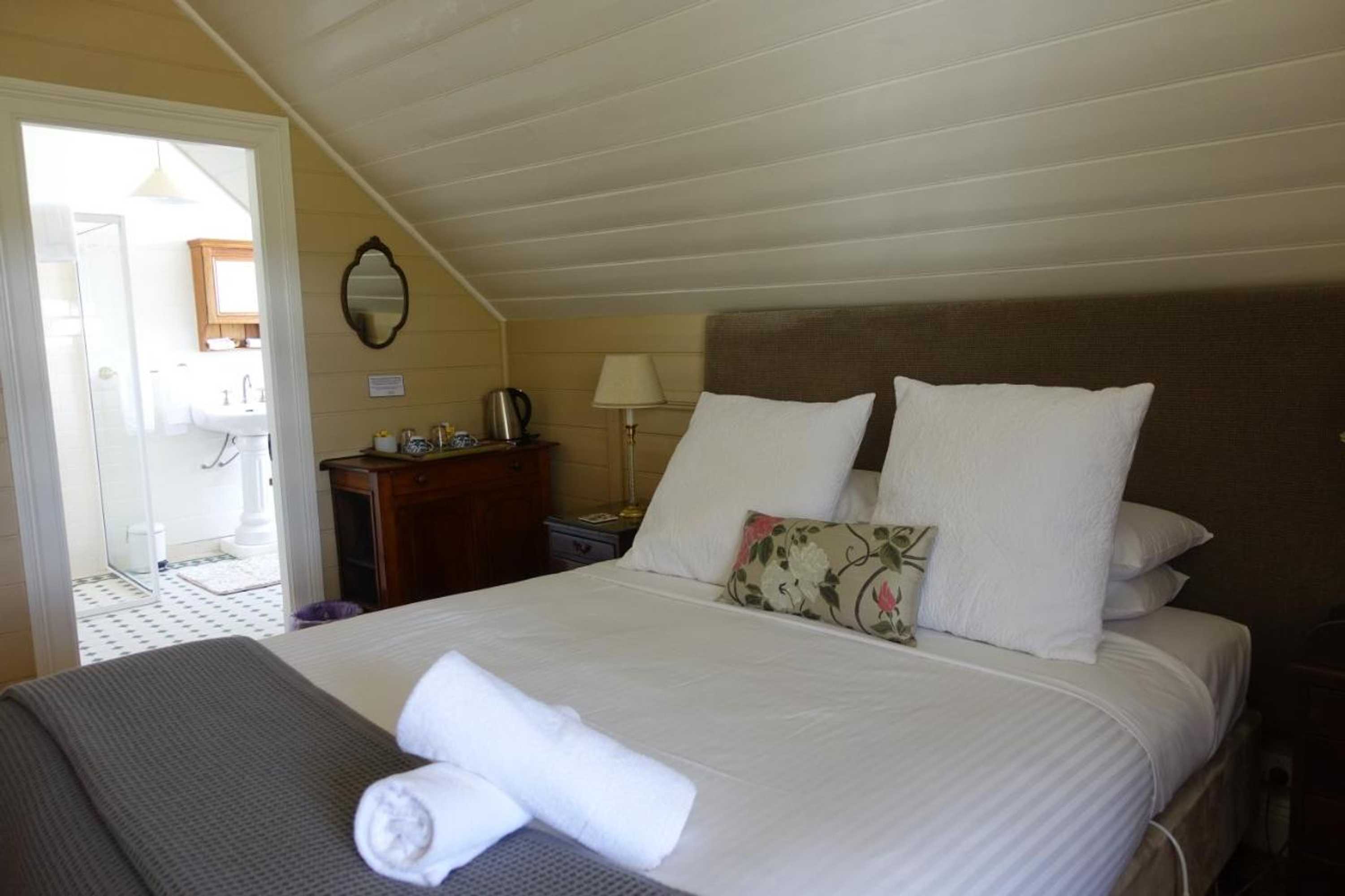 Gift card for Kurrara Historic Guest House Gift card for Kurrara Historic Guest House