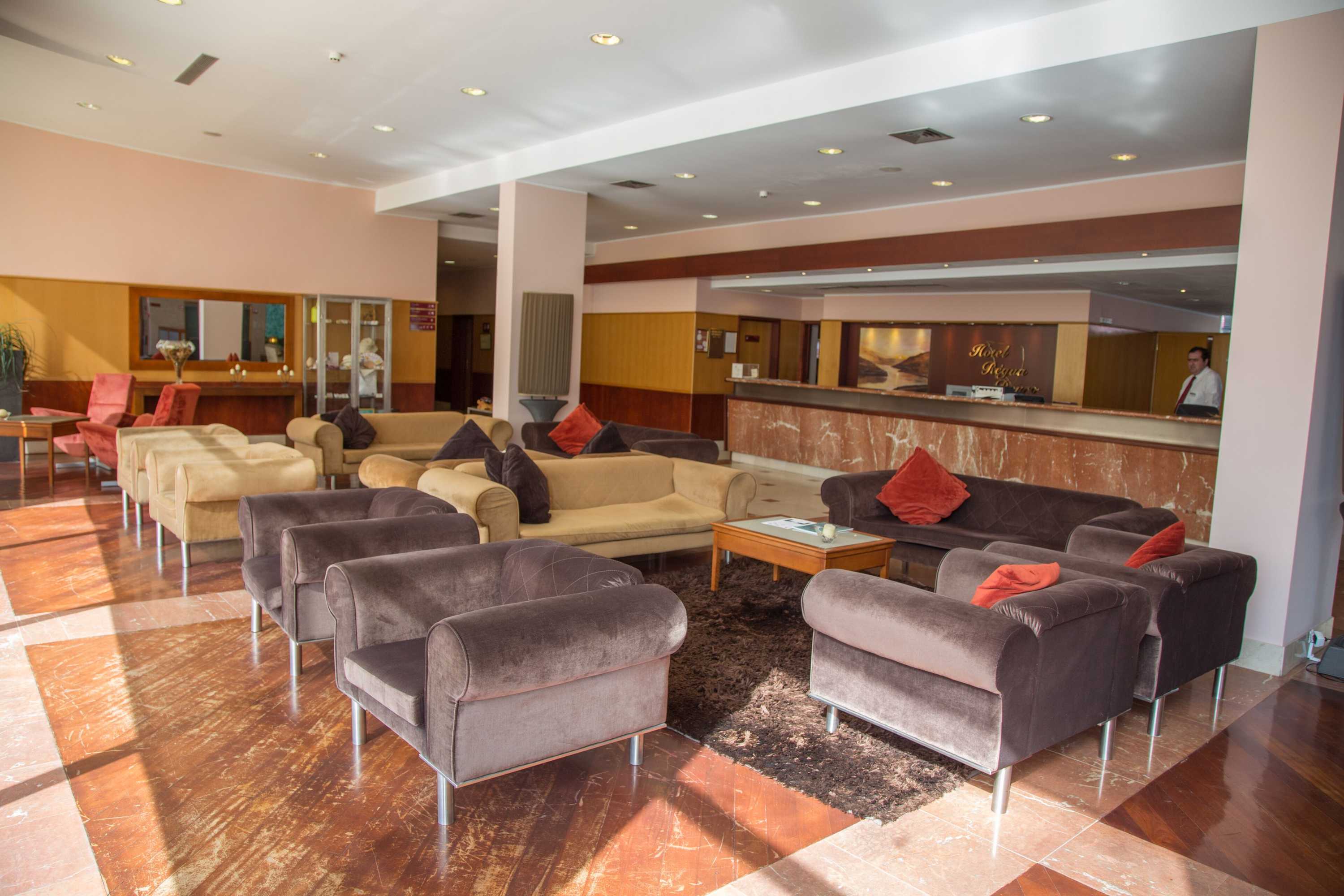 Gift card for Hotel Regua Douro Gift card for Hotel Regua Douro