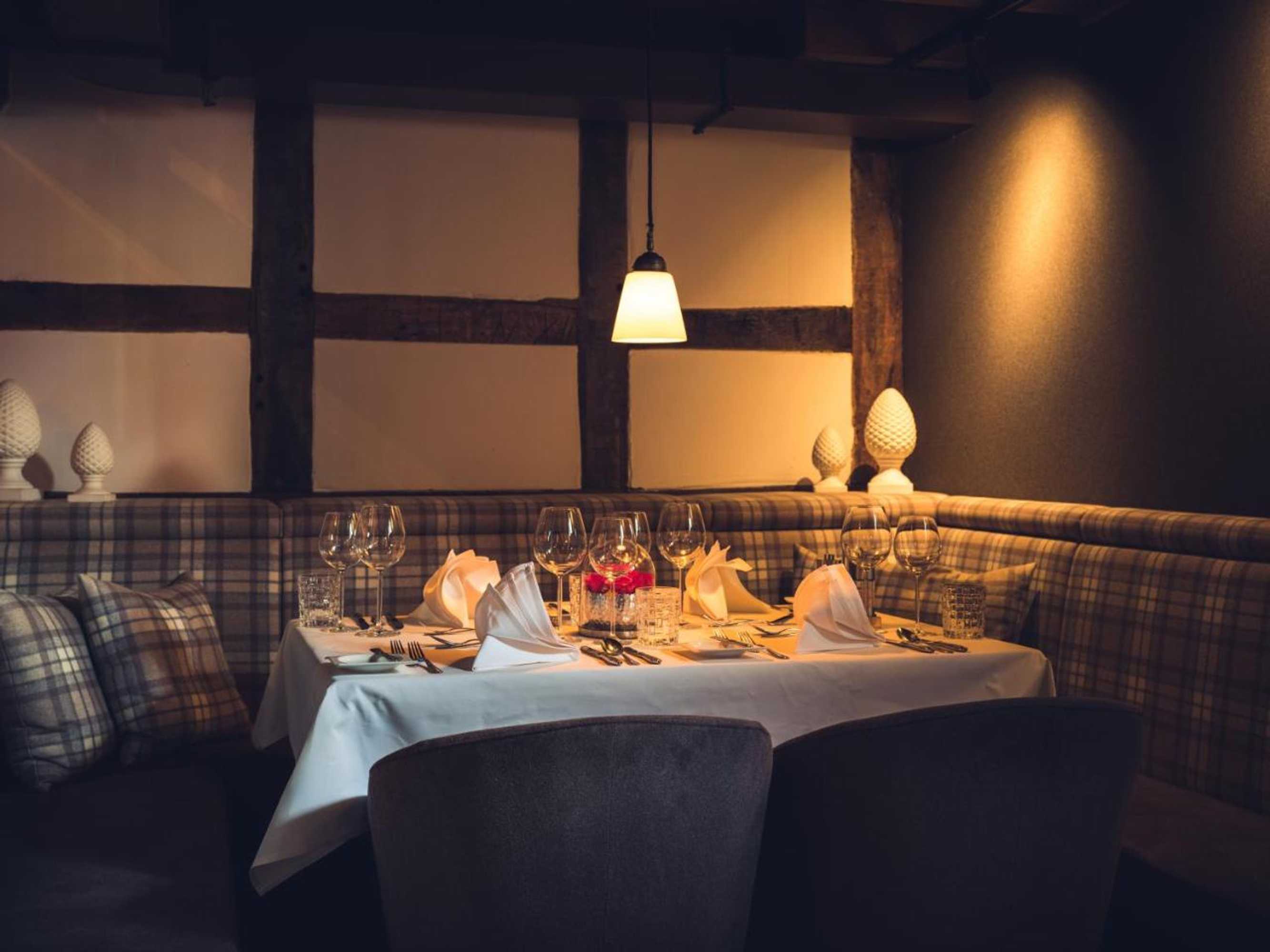 Gift card for Schlichte Hof Gmbh