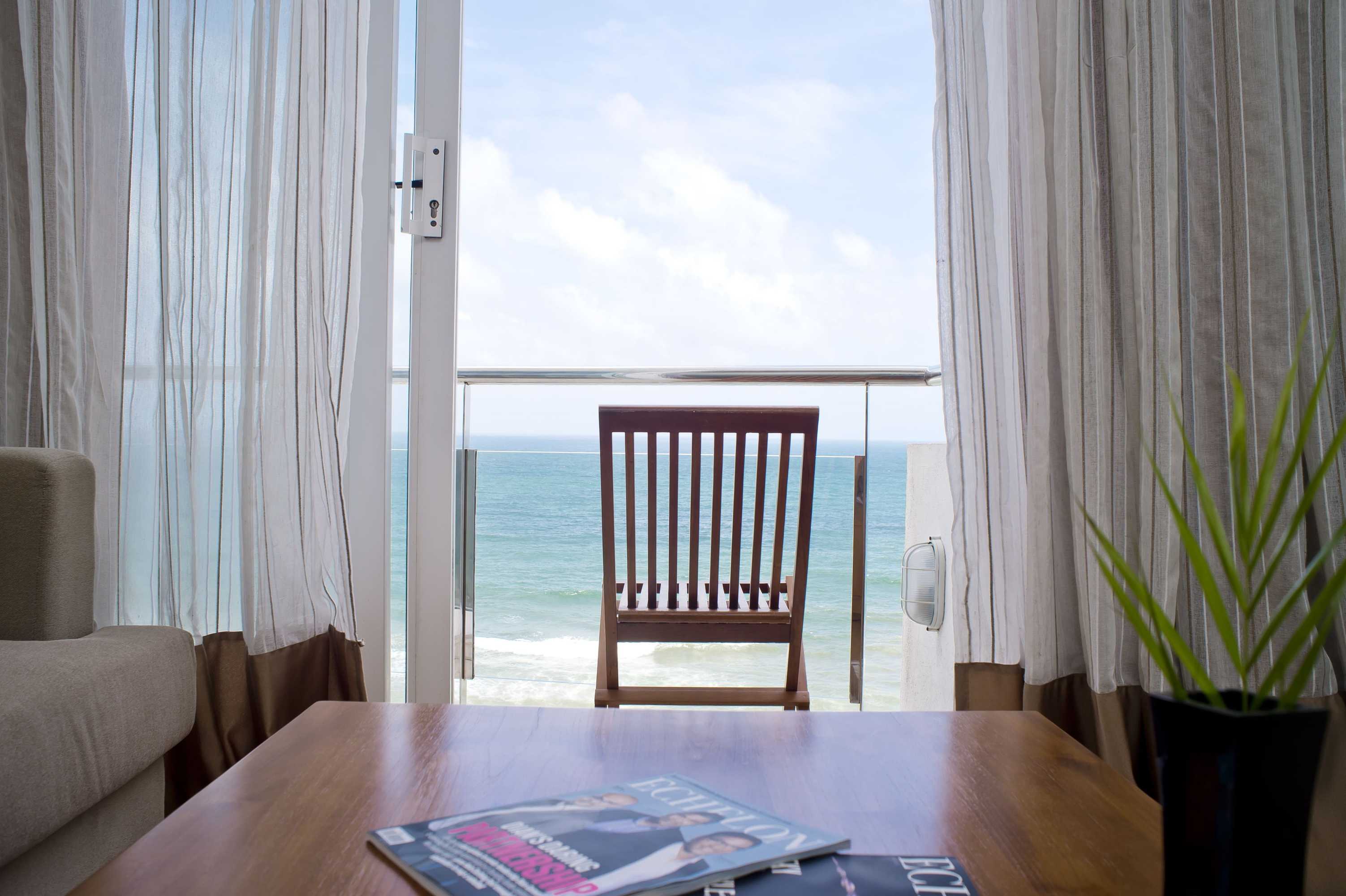 Gift card for Ocean Edge Suites & Hotel Colombo Gift card for Ocean Edge Suites & Hotel Colombo