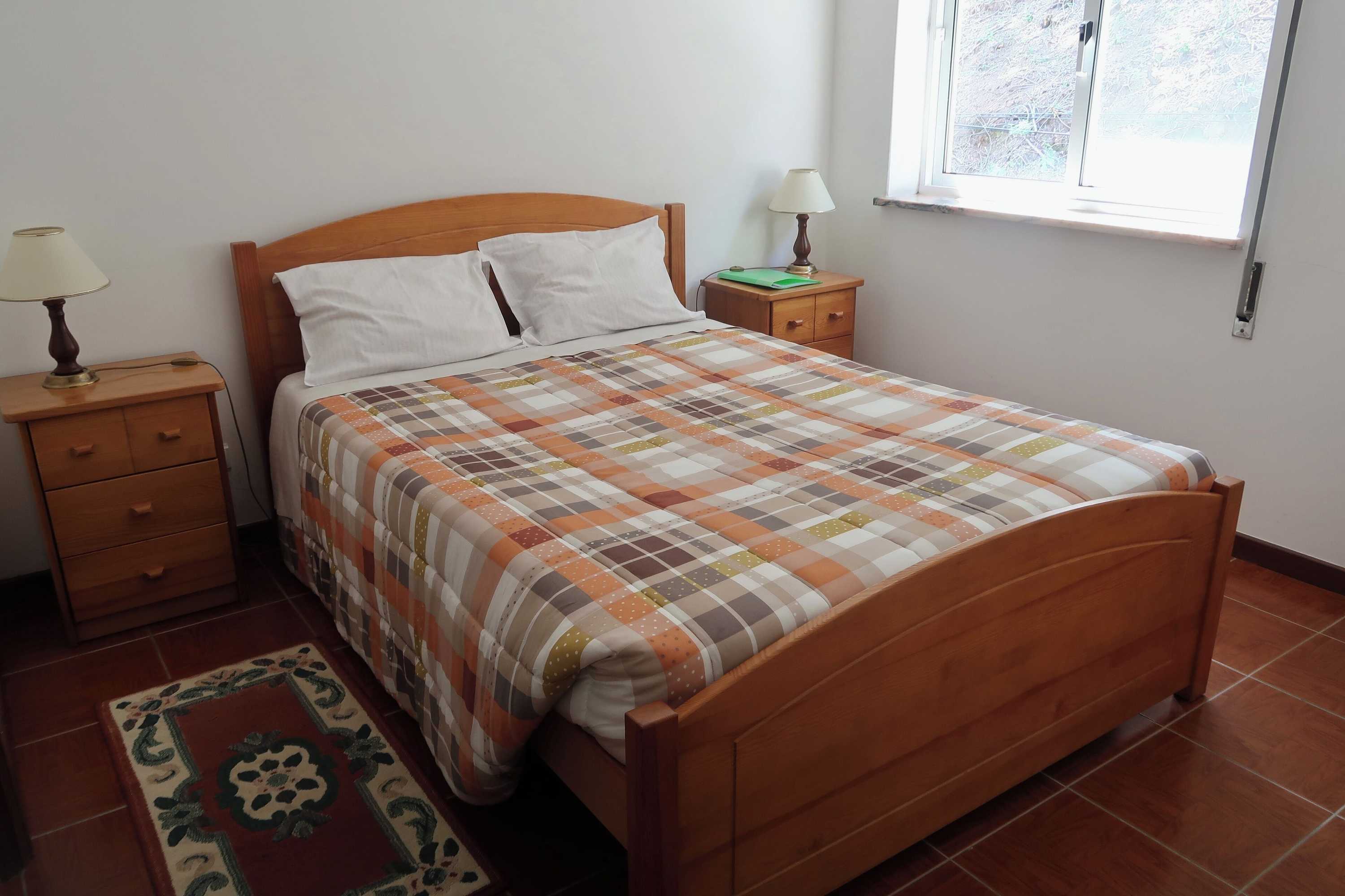 Gift card for Hospedaria Lampião